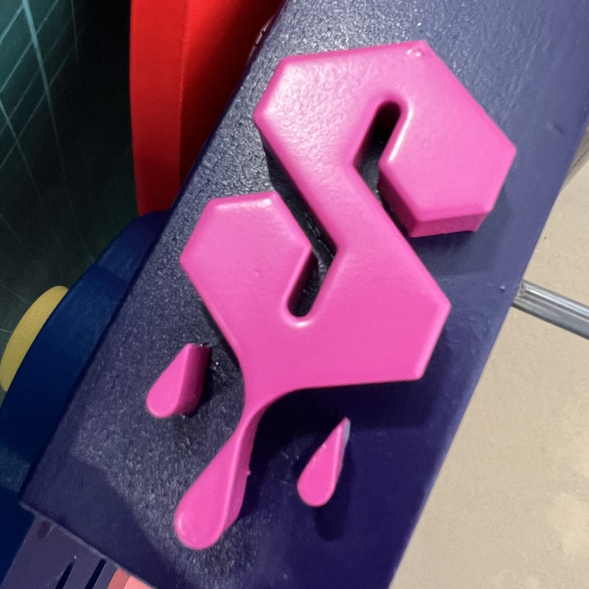 SWEATS_PureMorning_Detail4.jpg