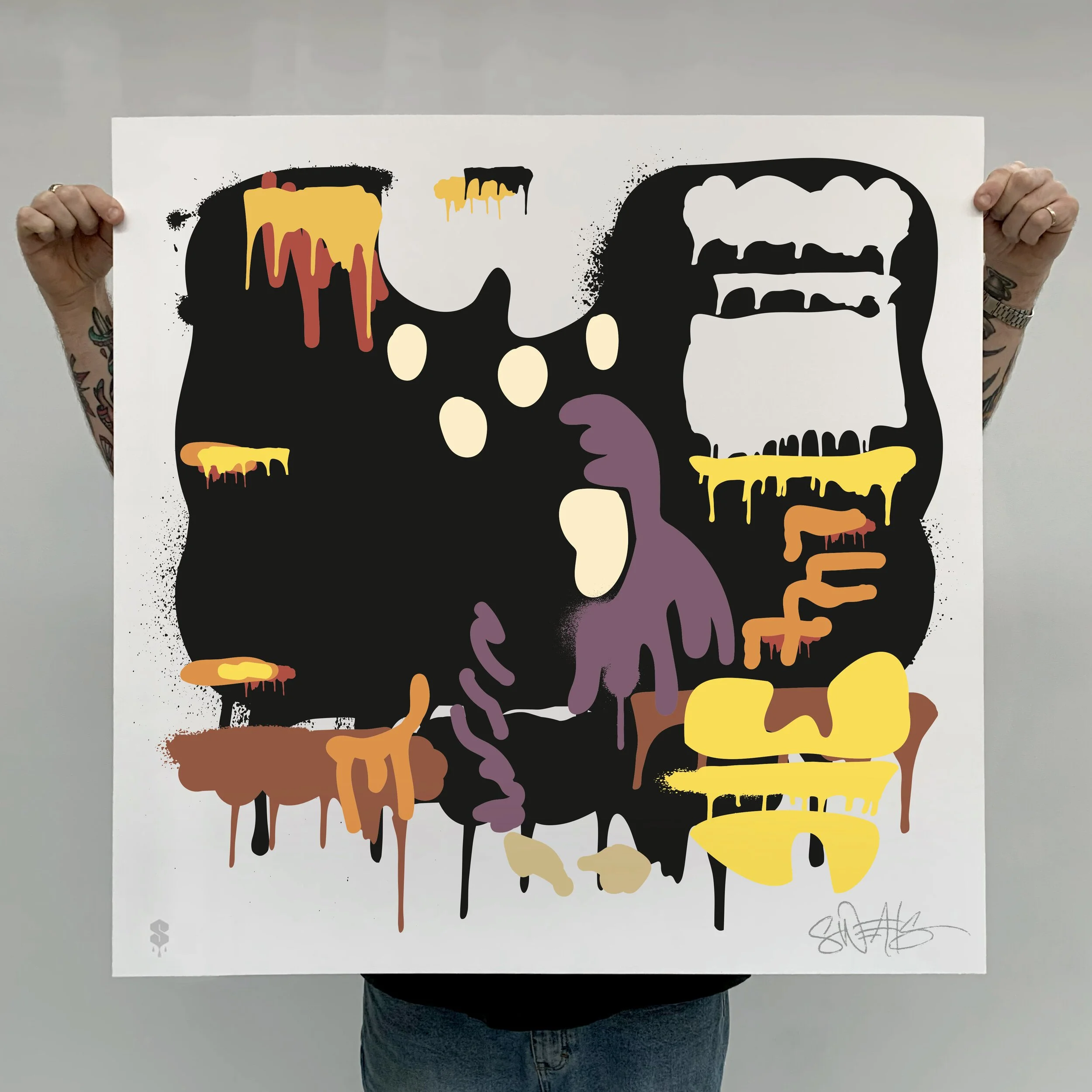 Sweats_Choons_A0Print_Hands_WU.jpg