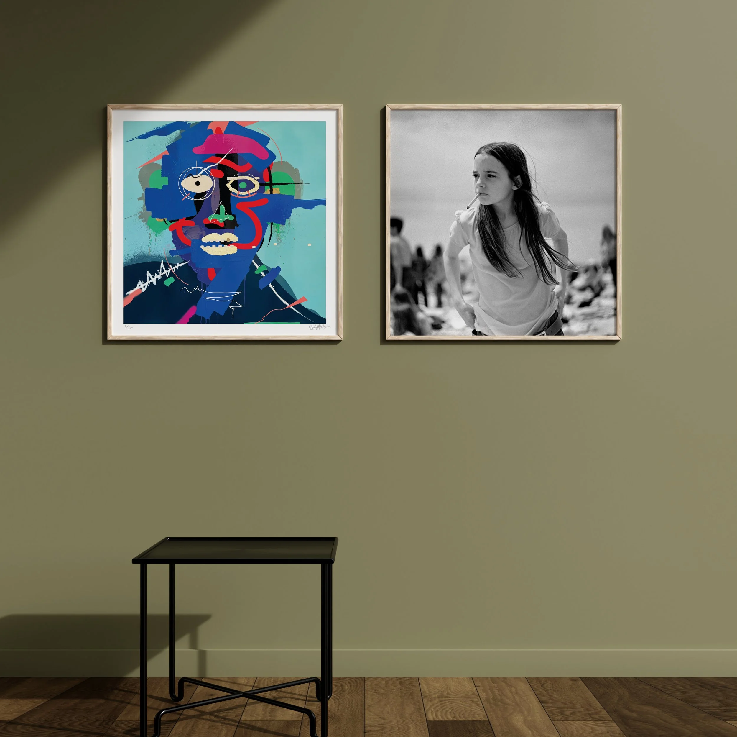 AdobeStock_556237906.jpg