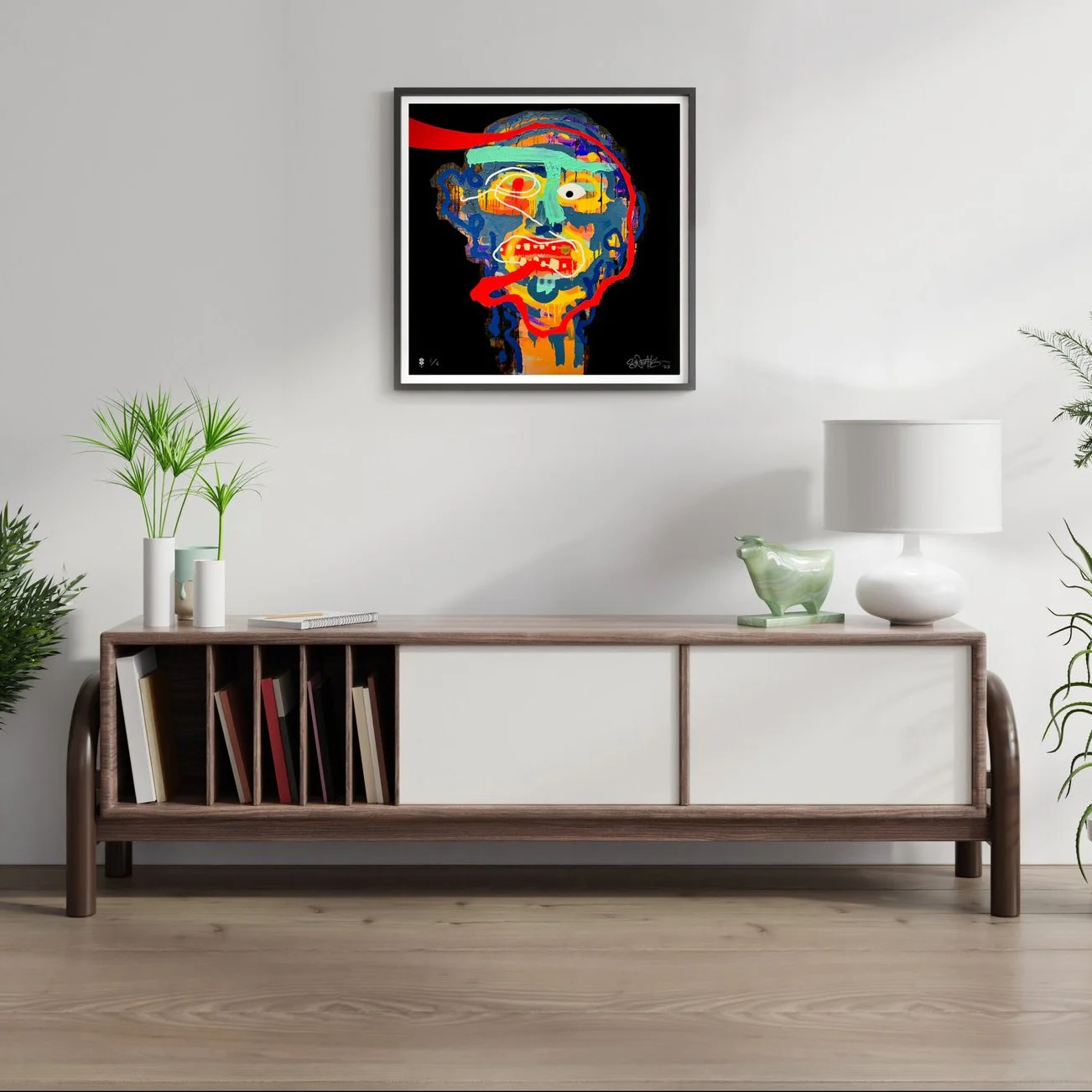 SWEATS_Prints_Insitu_Black.jpg