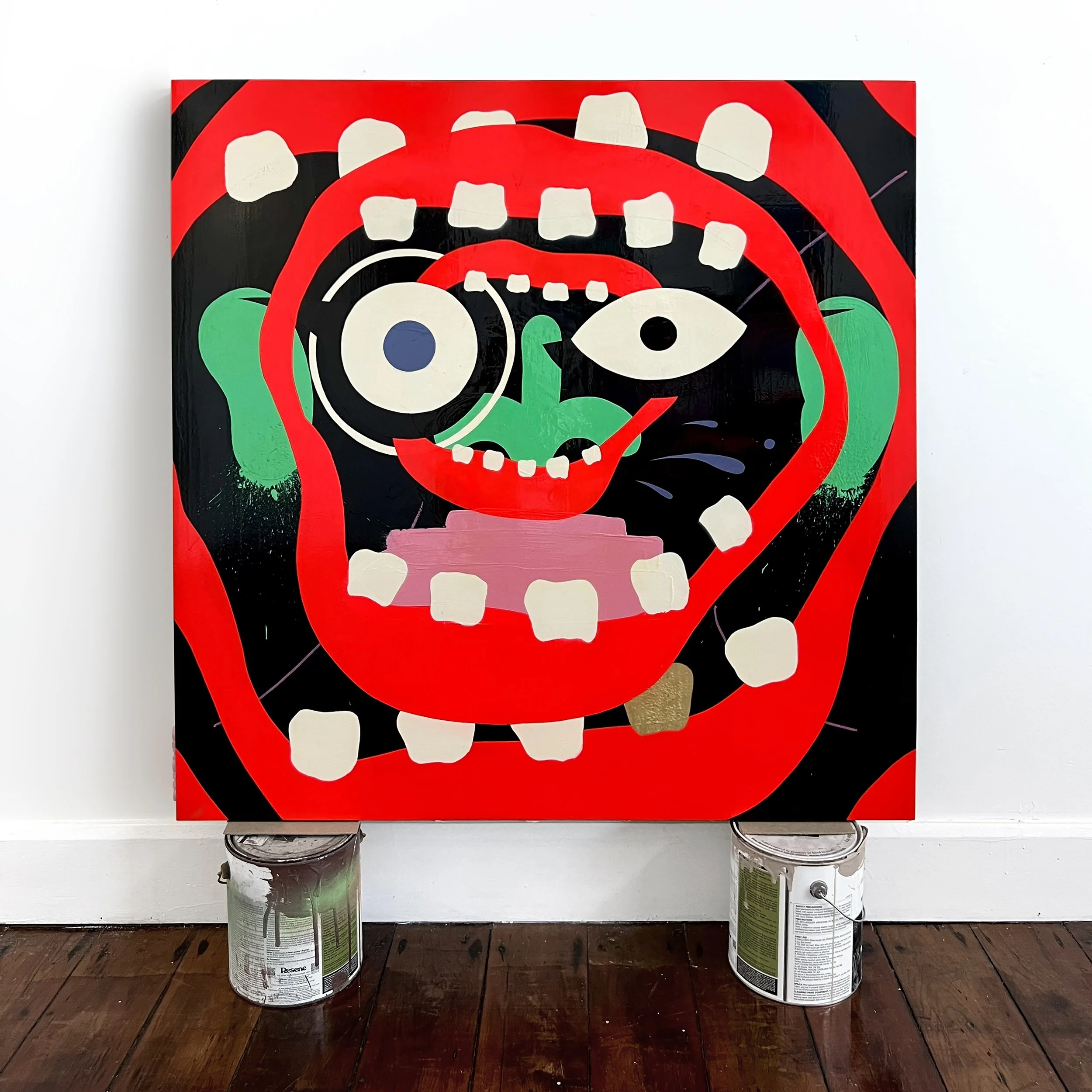 SWEATS_Painting_LipSnyc_2024_Cans.jpg