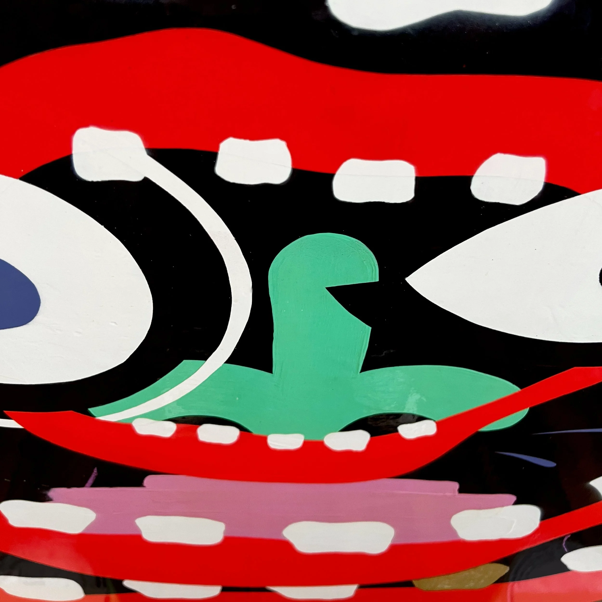 SWEATS_Painting_LipSync_2024_Detail4.jpg