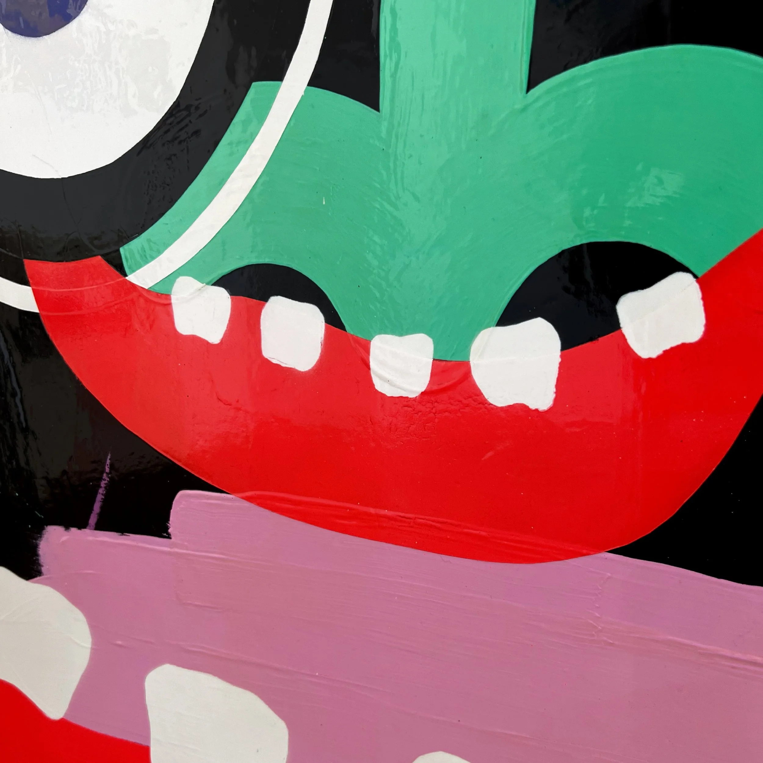SWEATS_Painting_LipSync_2024_Detail5.jpg