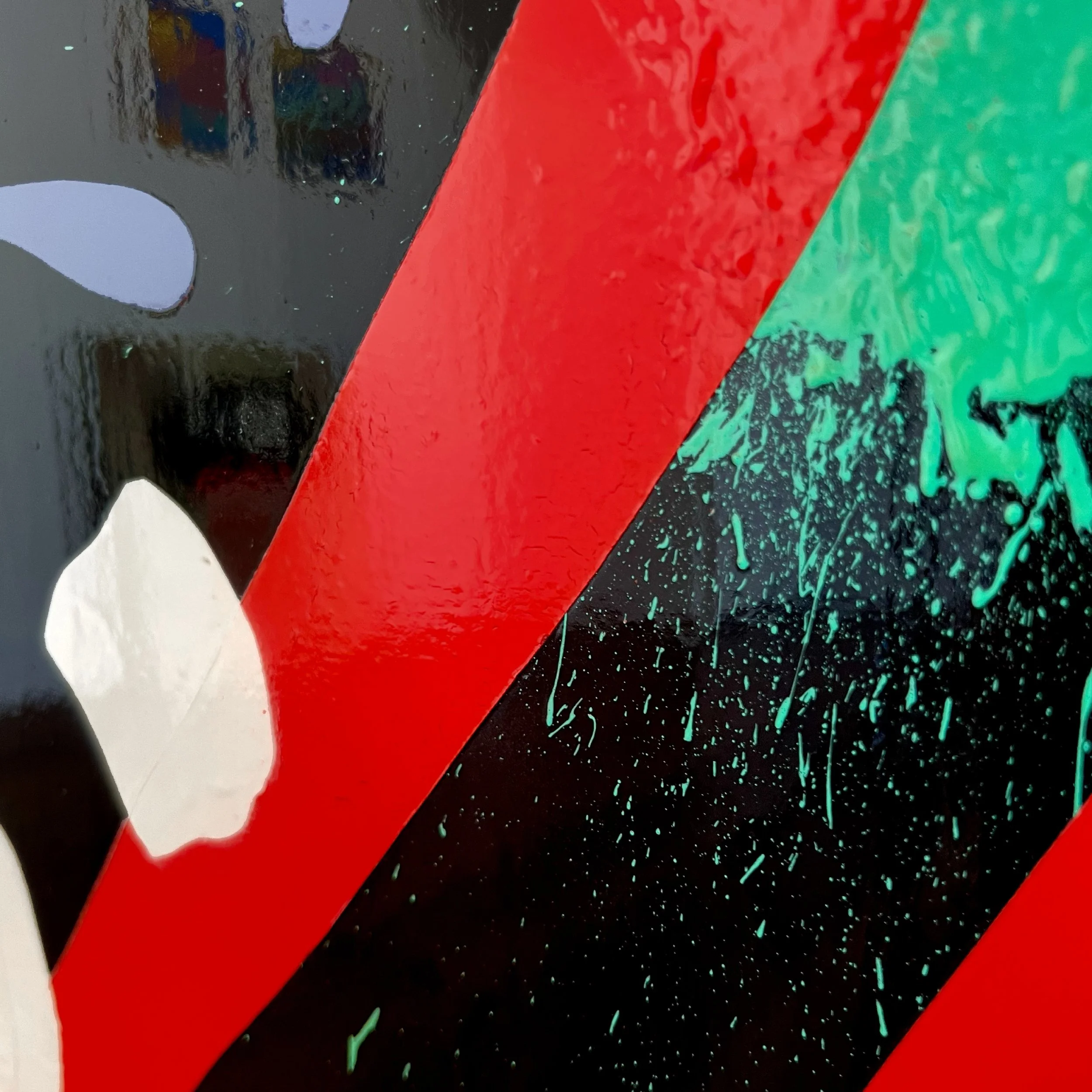 SWEATS_Painting_LipSync_2024_Detail2.jpg