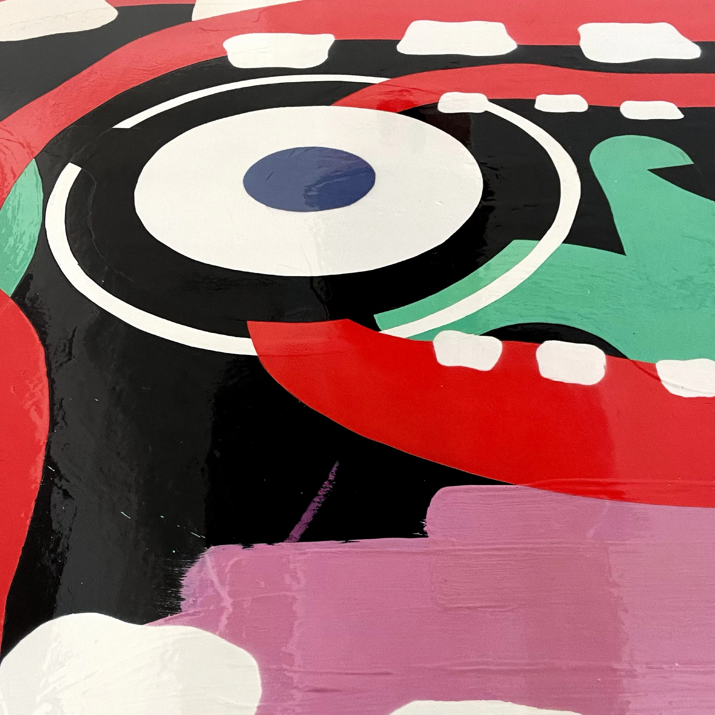SWEATS_Painting_LipSync_2024_Detail1.jpg