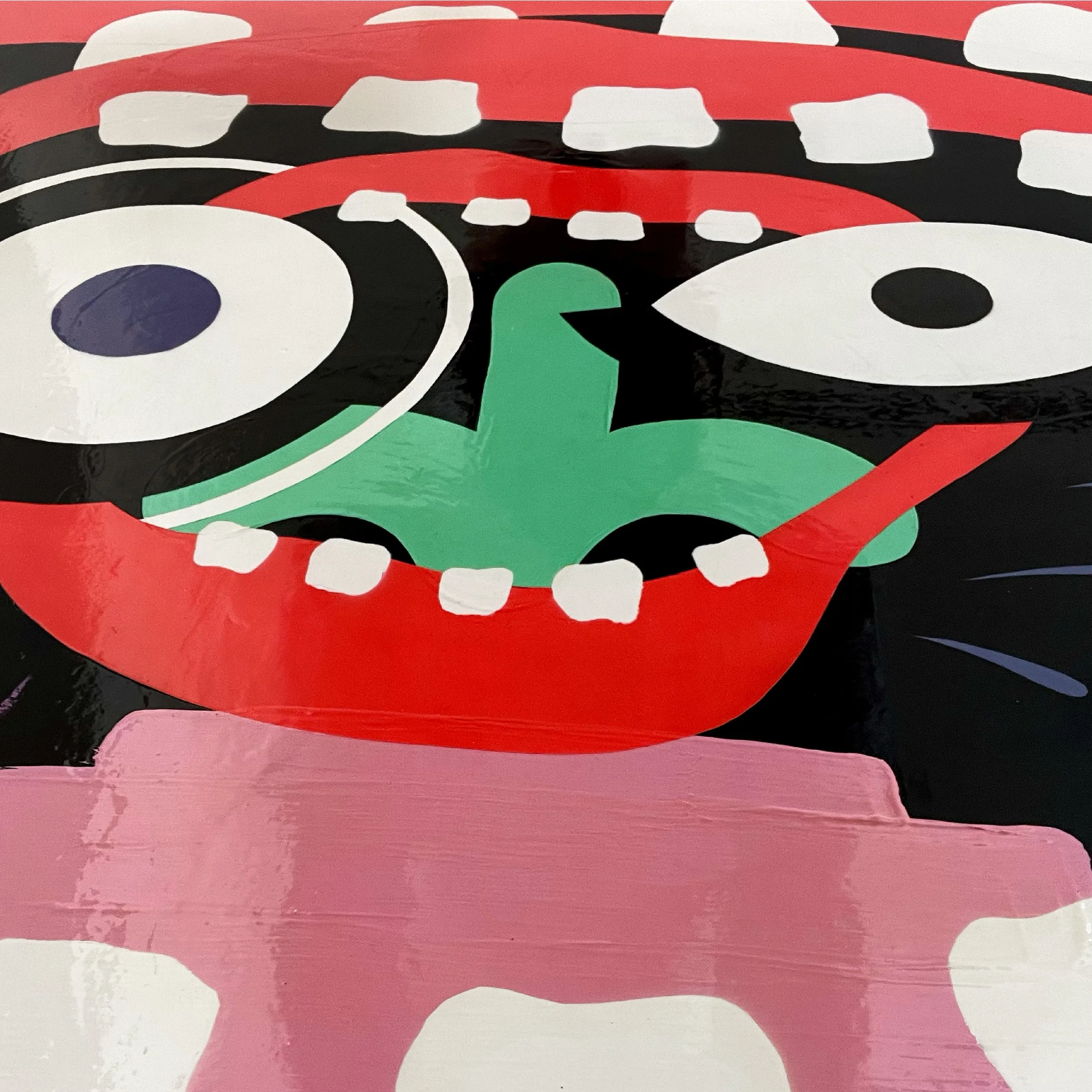 SWEATS_Painting_LipSync_2024_Detail6.jpg