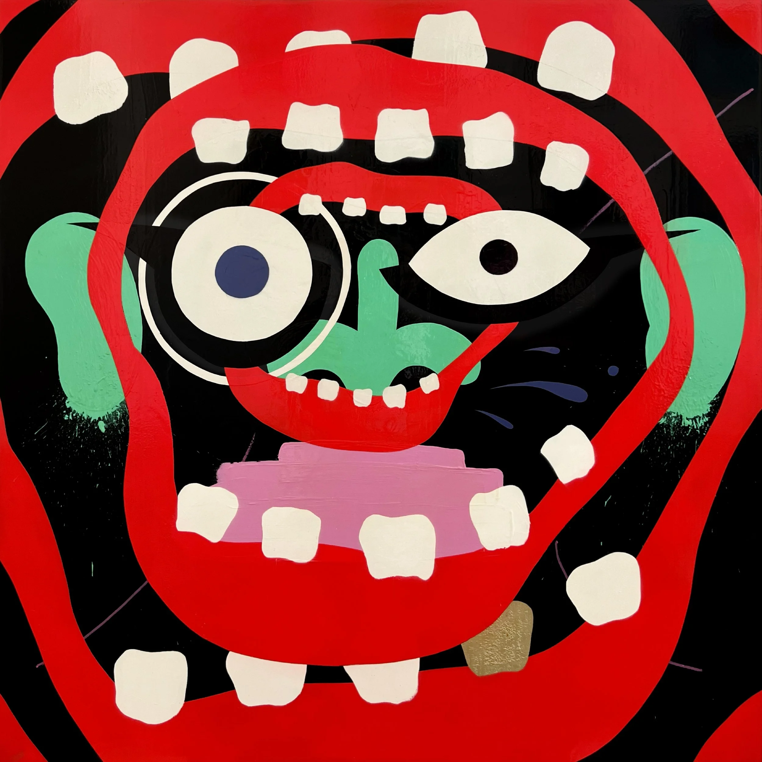 SWEATS_Painting_LipSnyc_2024_Iso.jpg