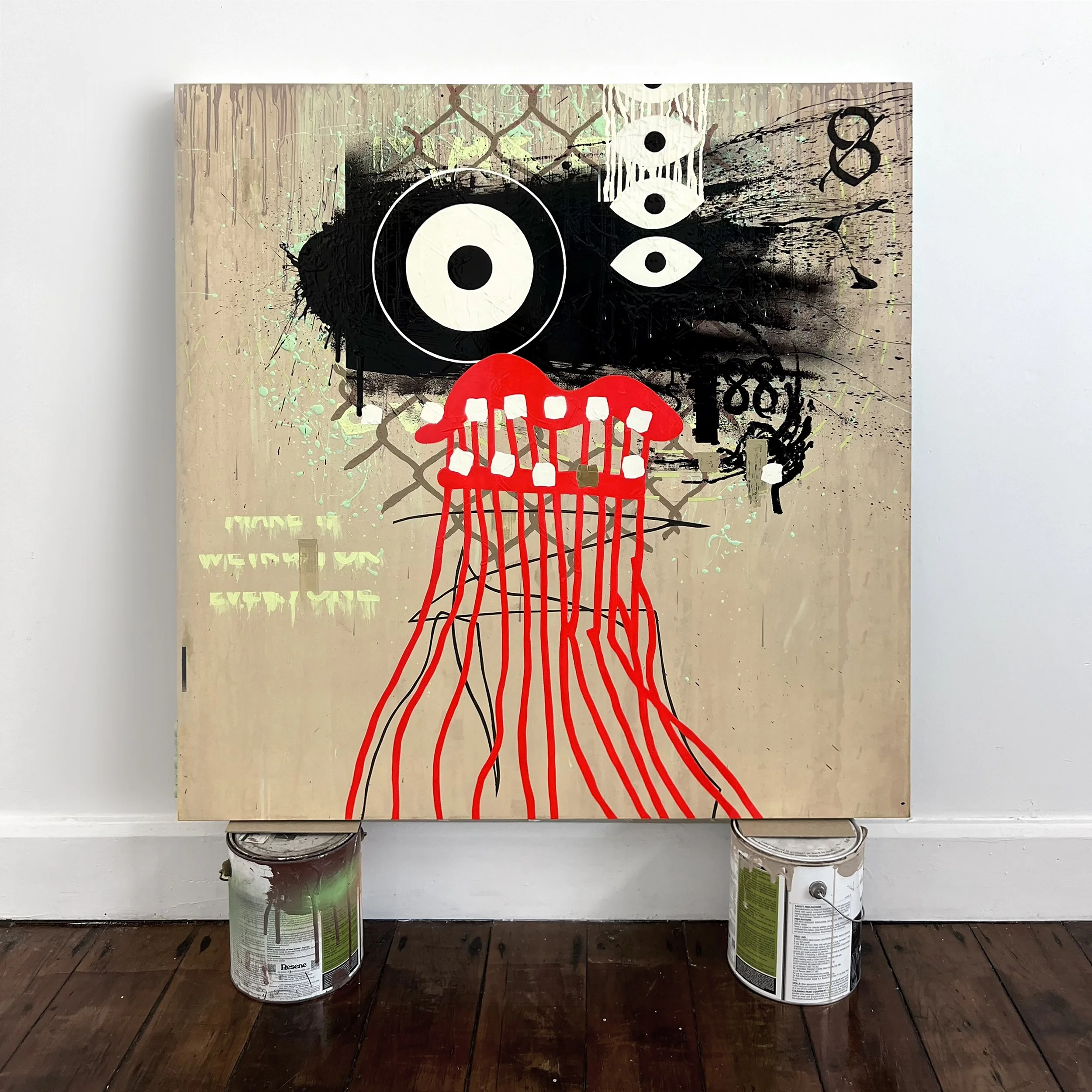 SWEATS_Painting_TrashTalk_2024_Cans.jpg