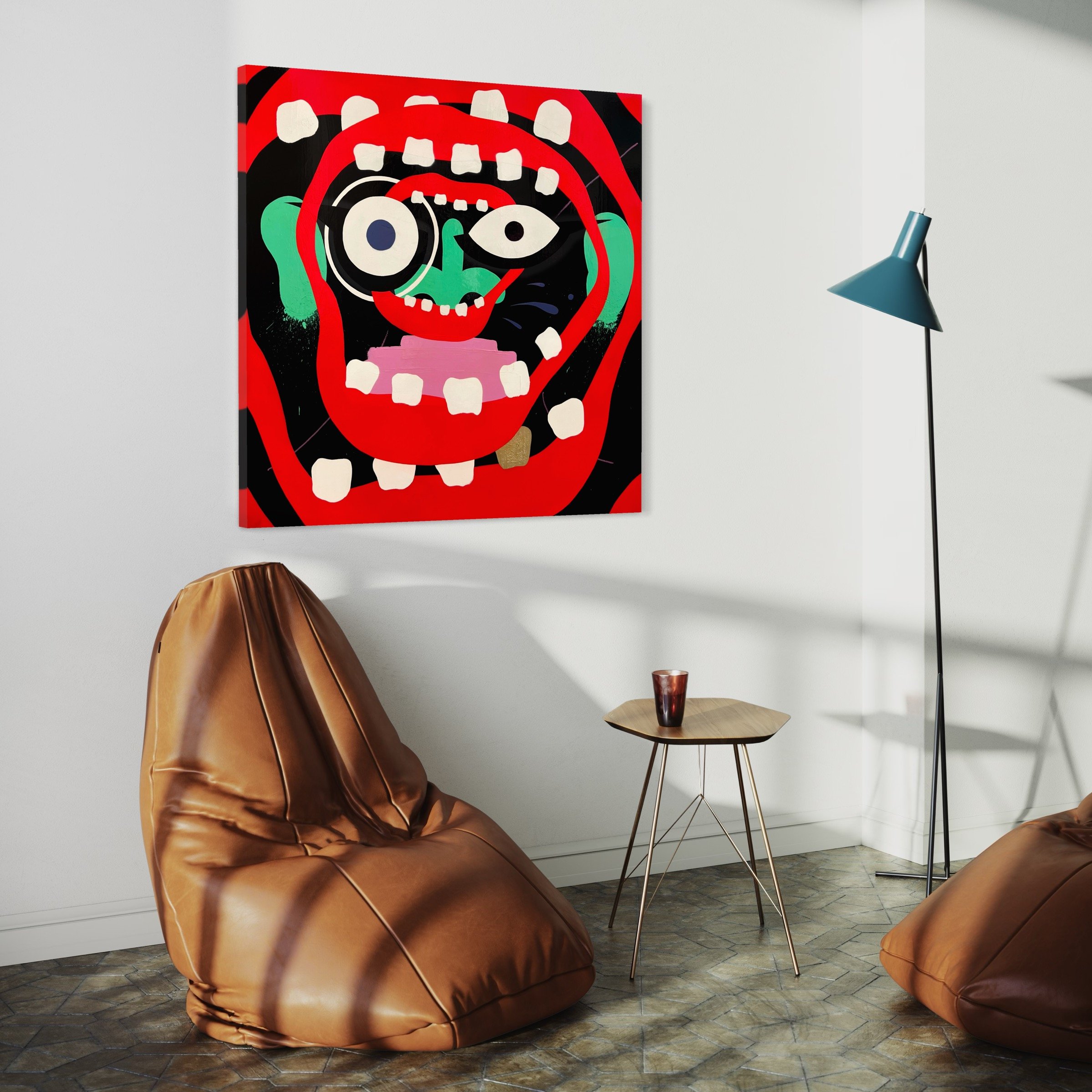 SWEATS_Painting_LipStick_2024_Insitu.JPG