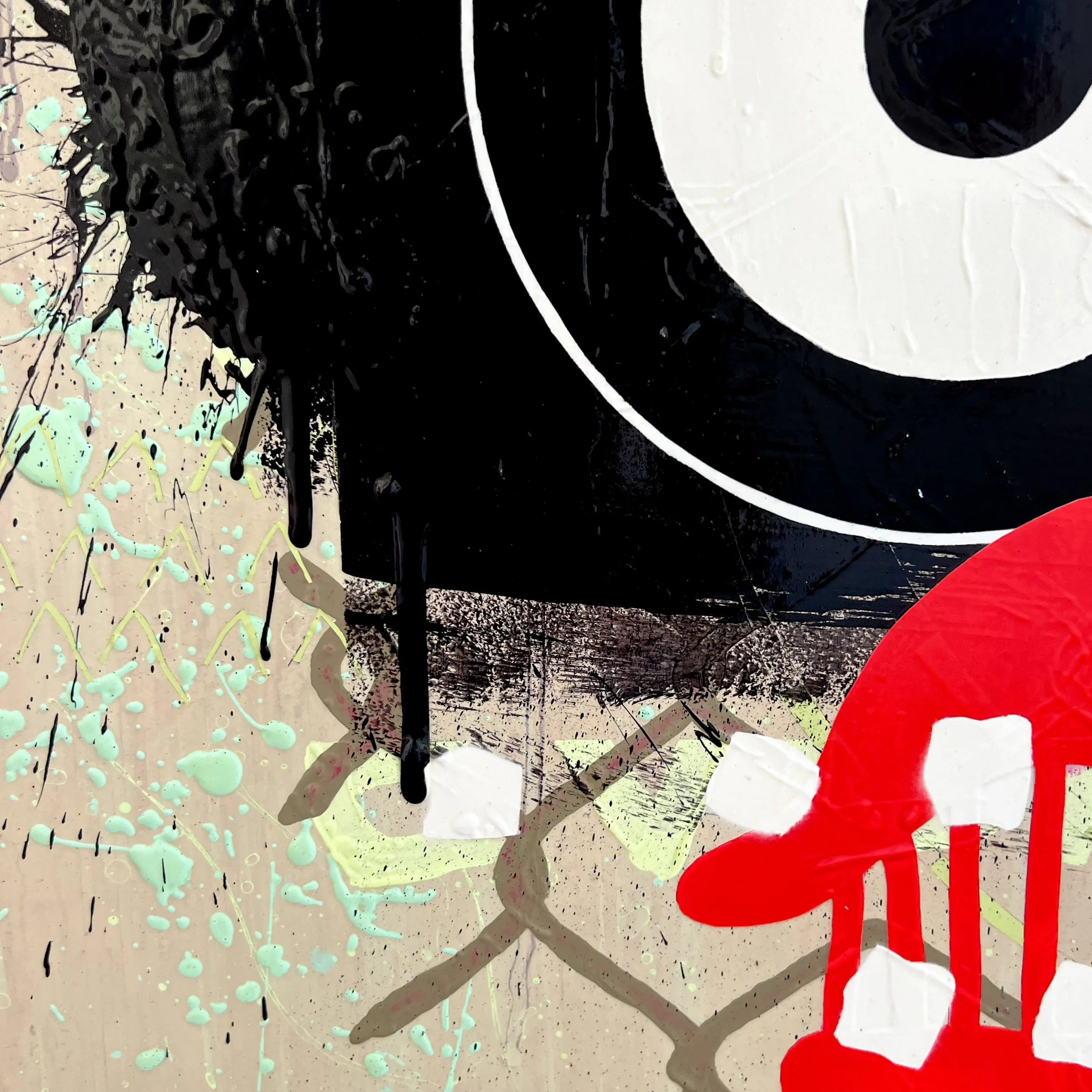 SWEATS_Painting_TrashTalk_2024_Detail3.jpg