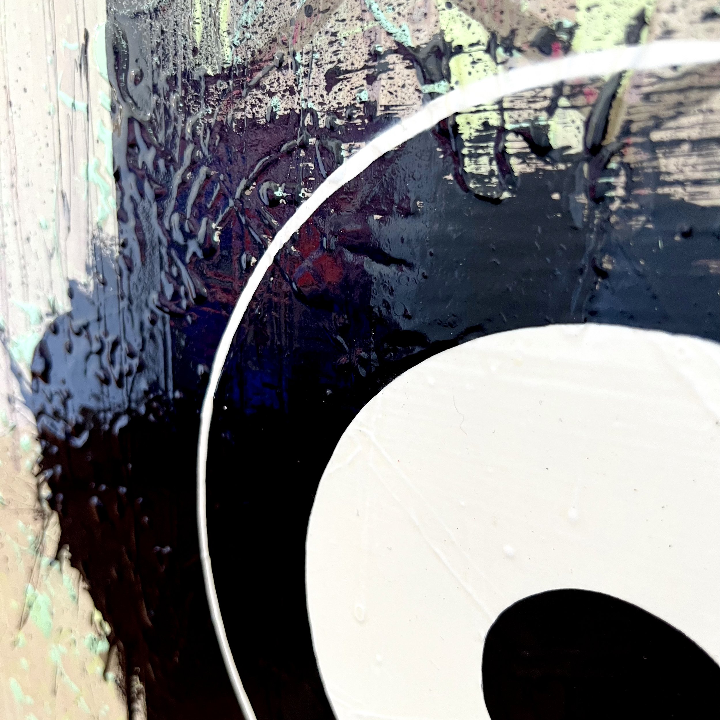 SWEATS_Painting_TrashTalk_2024_Detail5.jpg