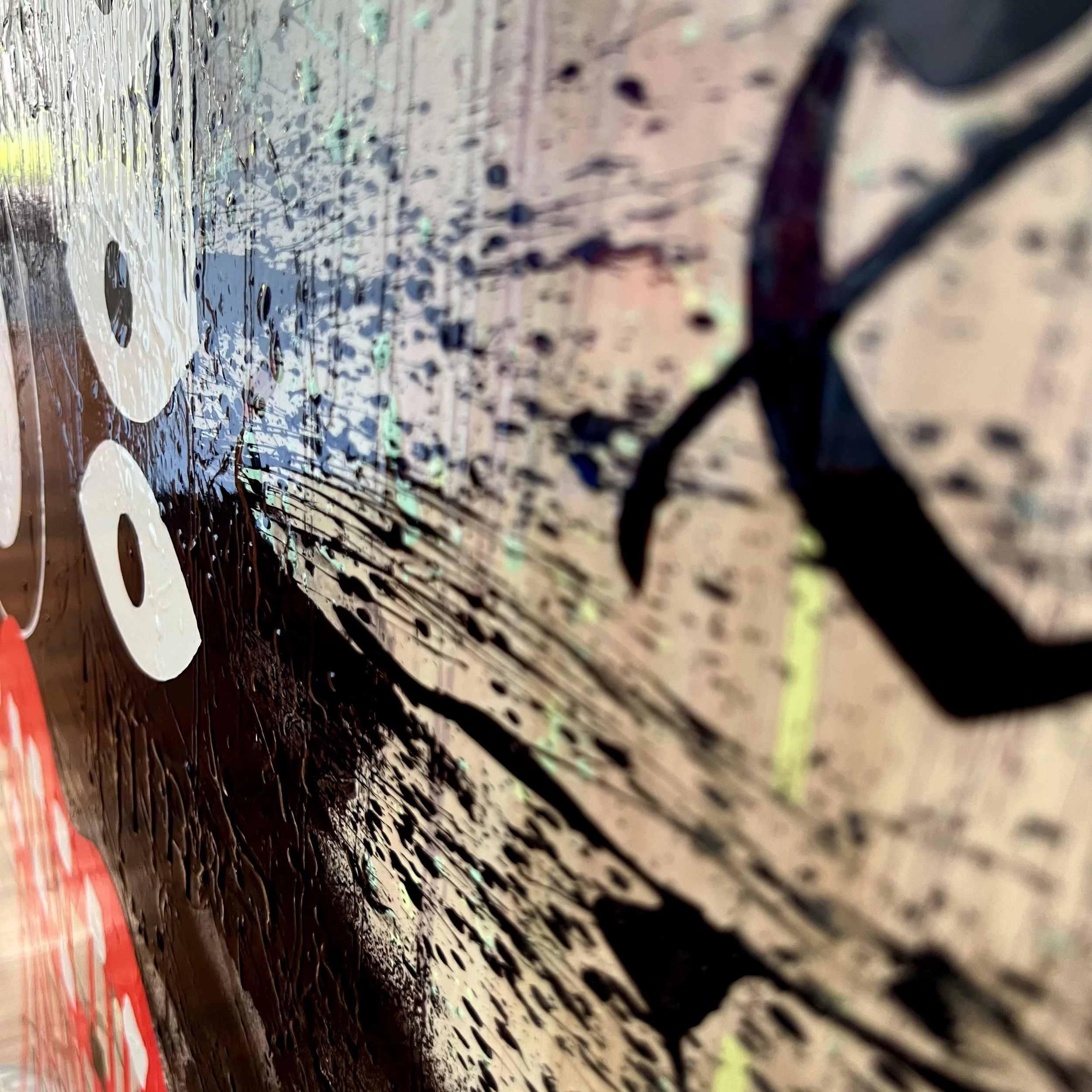 SWEATS_Painting_TrashTalk_2024_Detail4.jpg