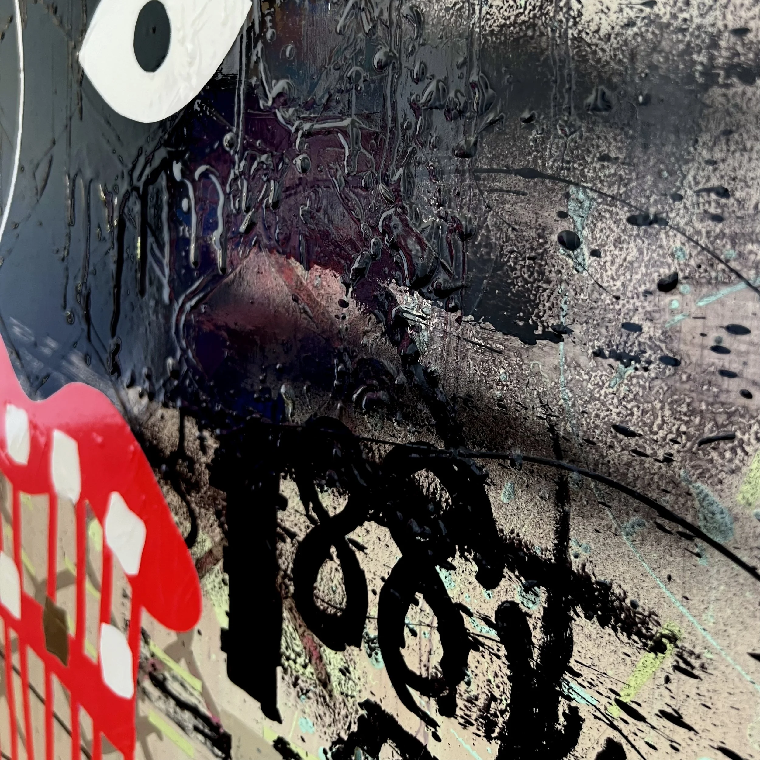 SWEATS_Painting_TrashTalk_2024_Detail6.jpg