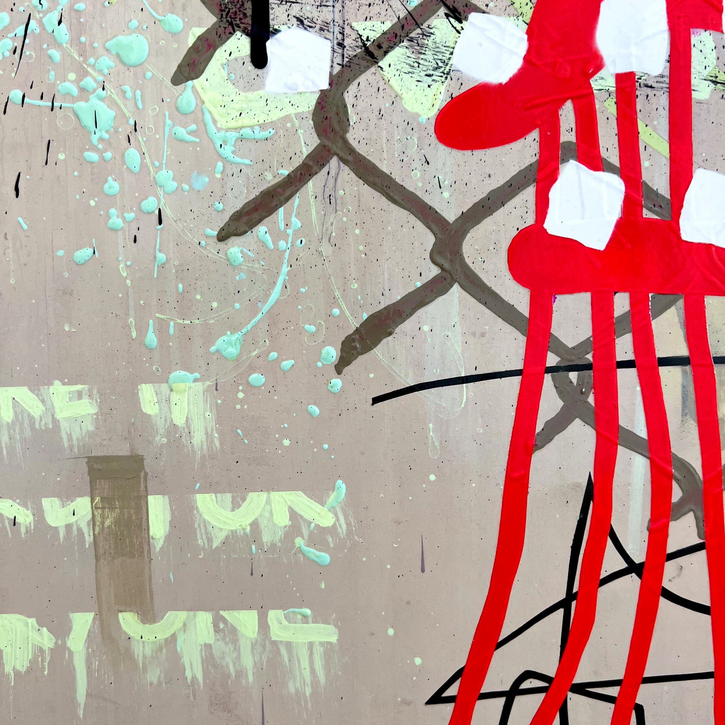 SWEATS_Painting_TrashTalk_2024_Detail7.jpg