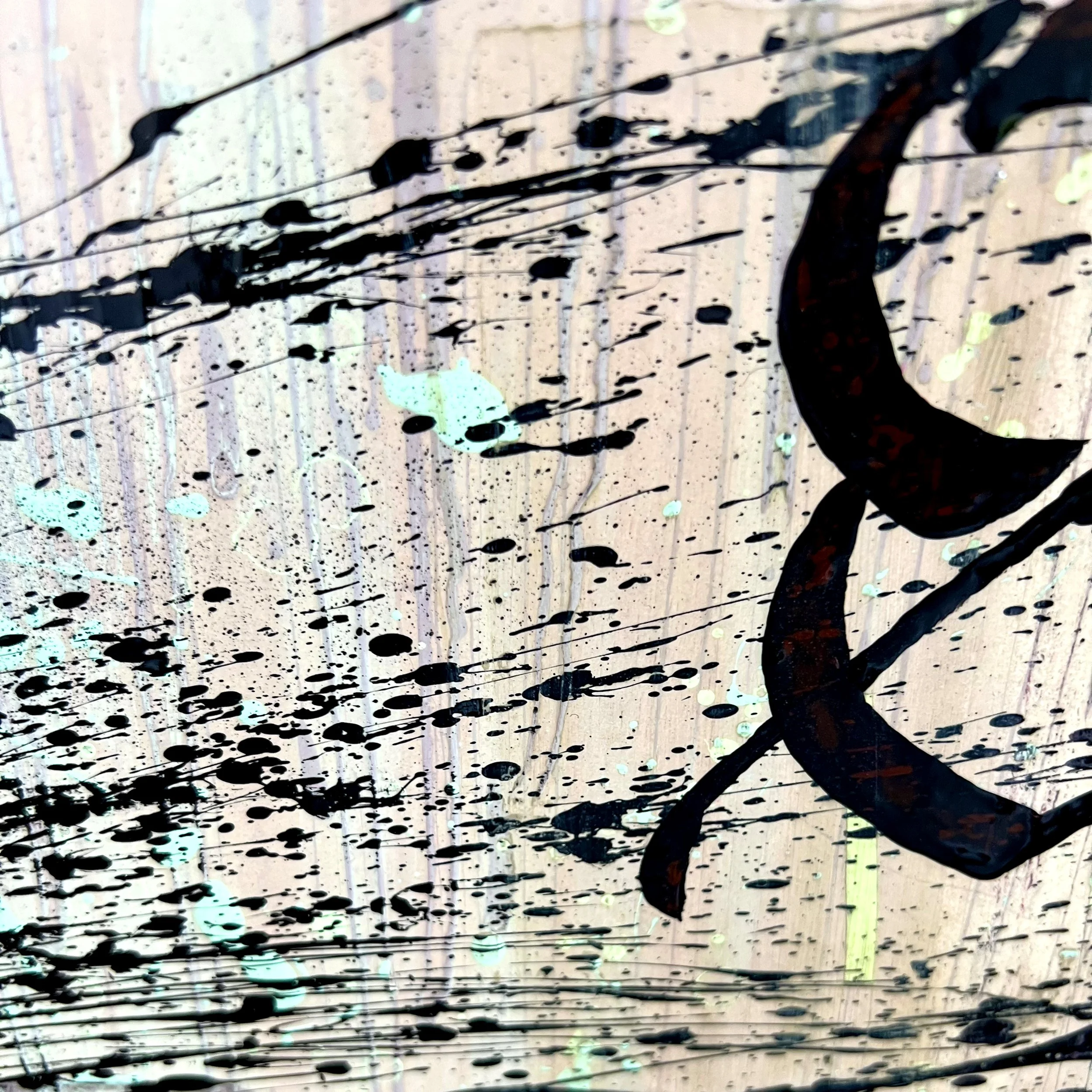 SWEATS_Painting_TrashTalk_2024_Detail2.jpg