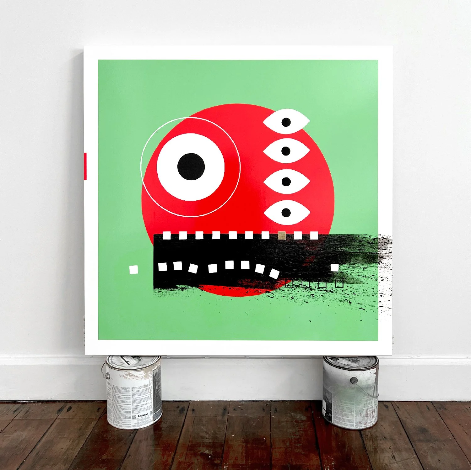 SWEATS_Painting_PingBong_2024_Cans.jpg