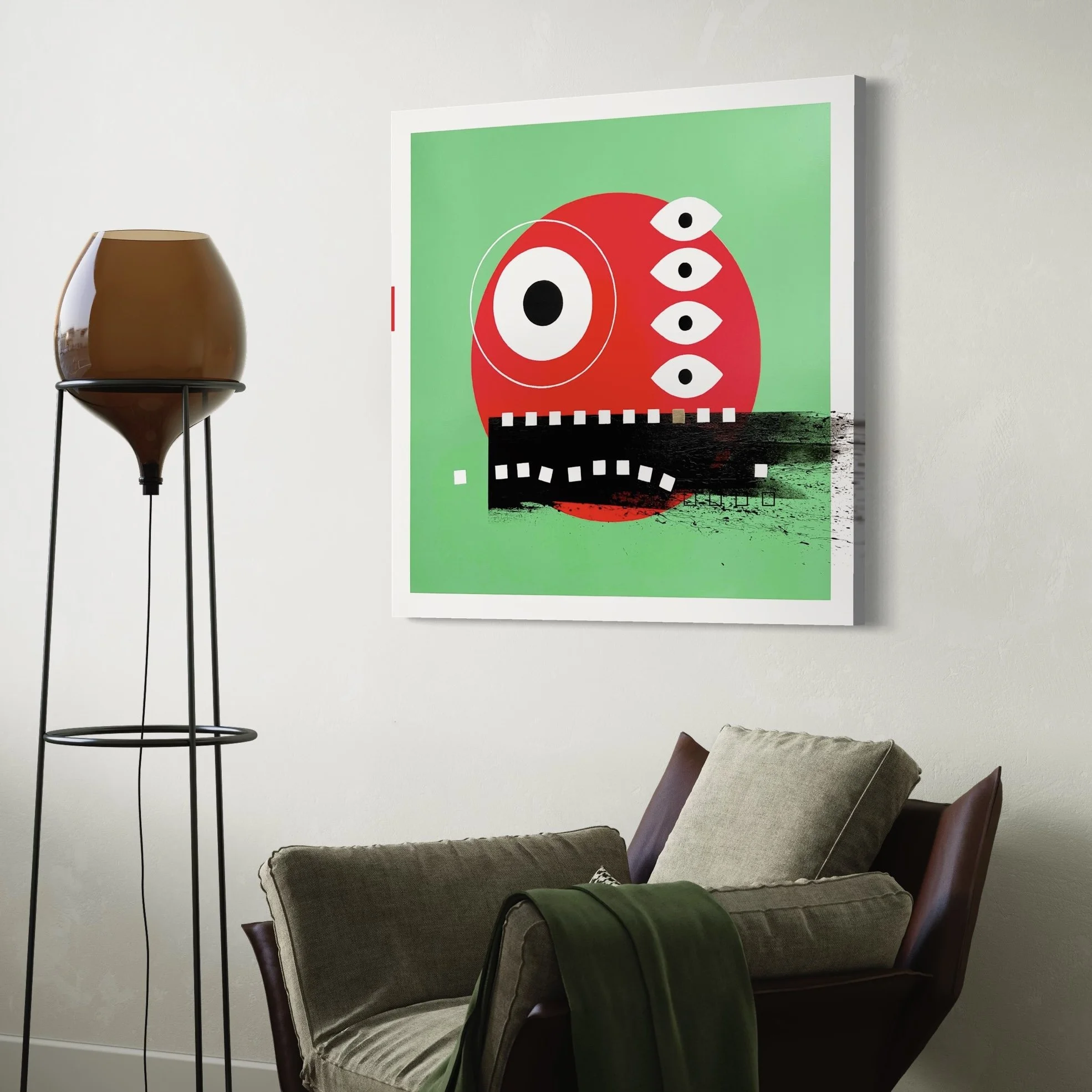 SWEATS_Painting_Poppy_2024_Insitu.jpg