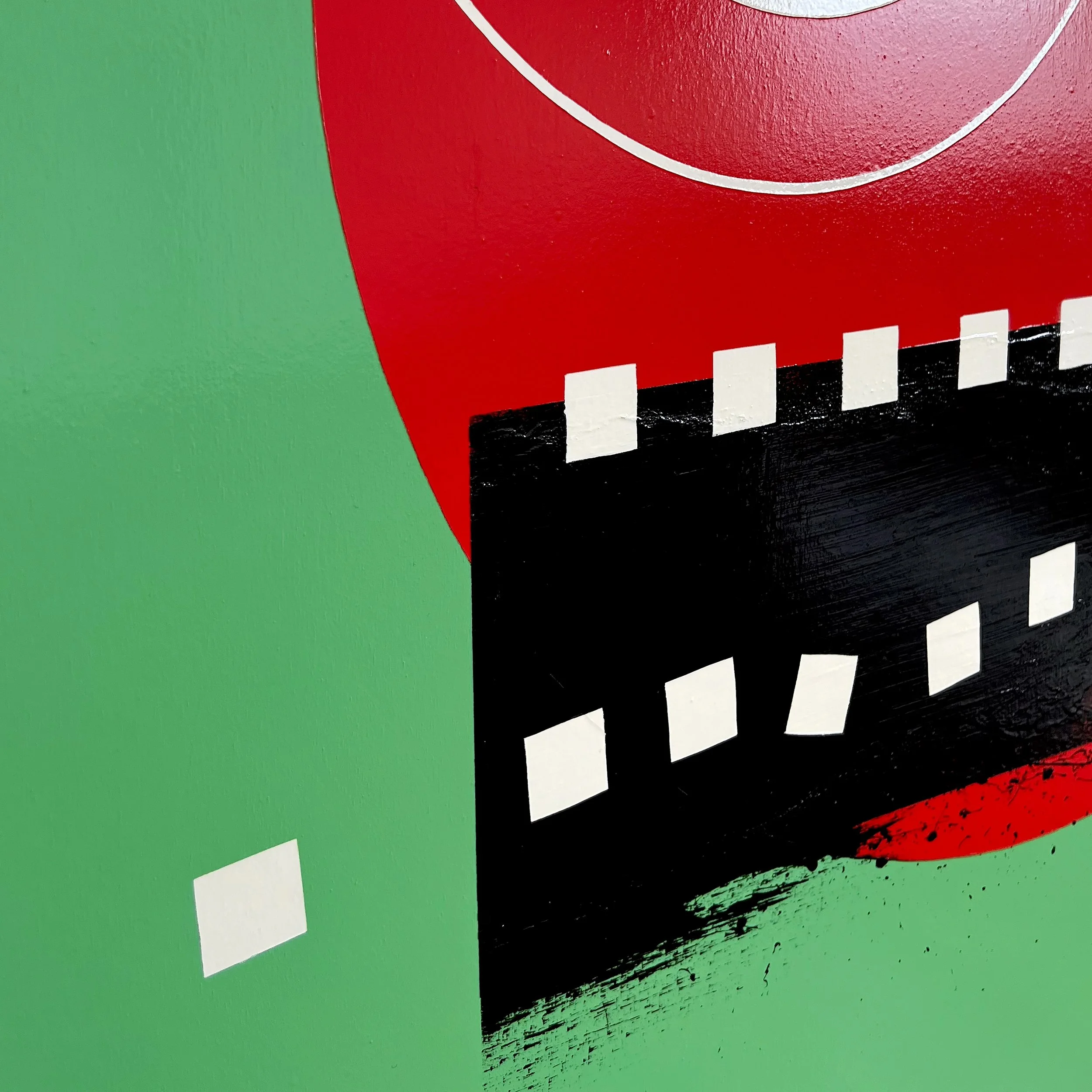 SWEATS_Painting_PingBong_Detail2.jpg