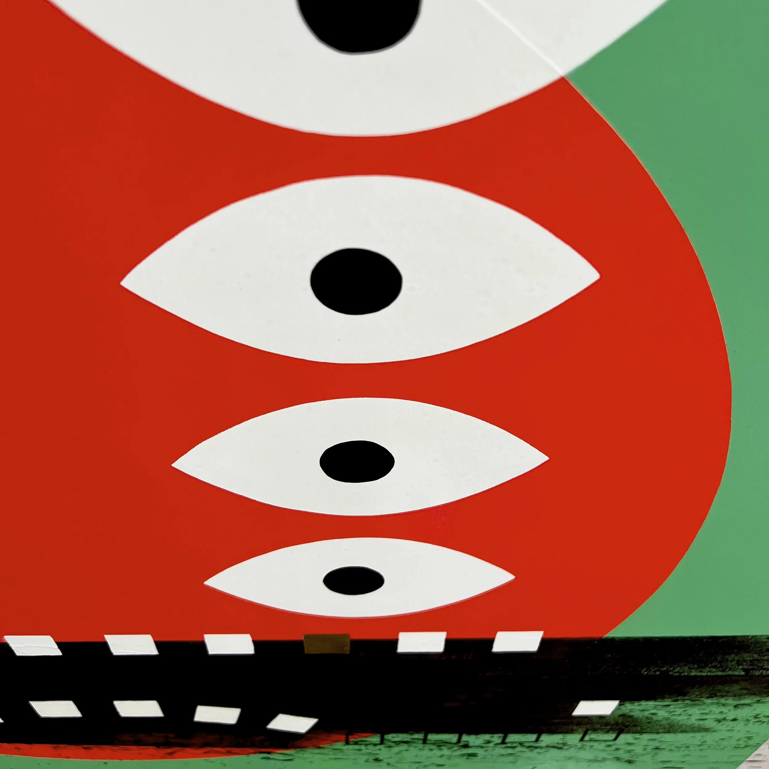 SWEATS_Painting_PingBong_Detail5.jpg