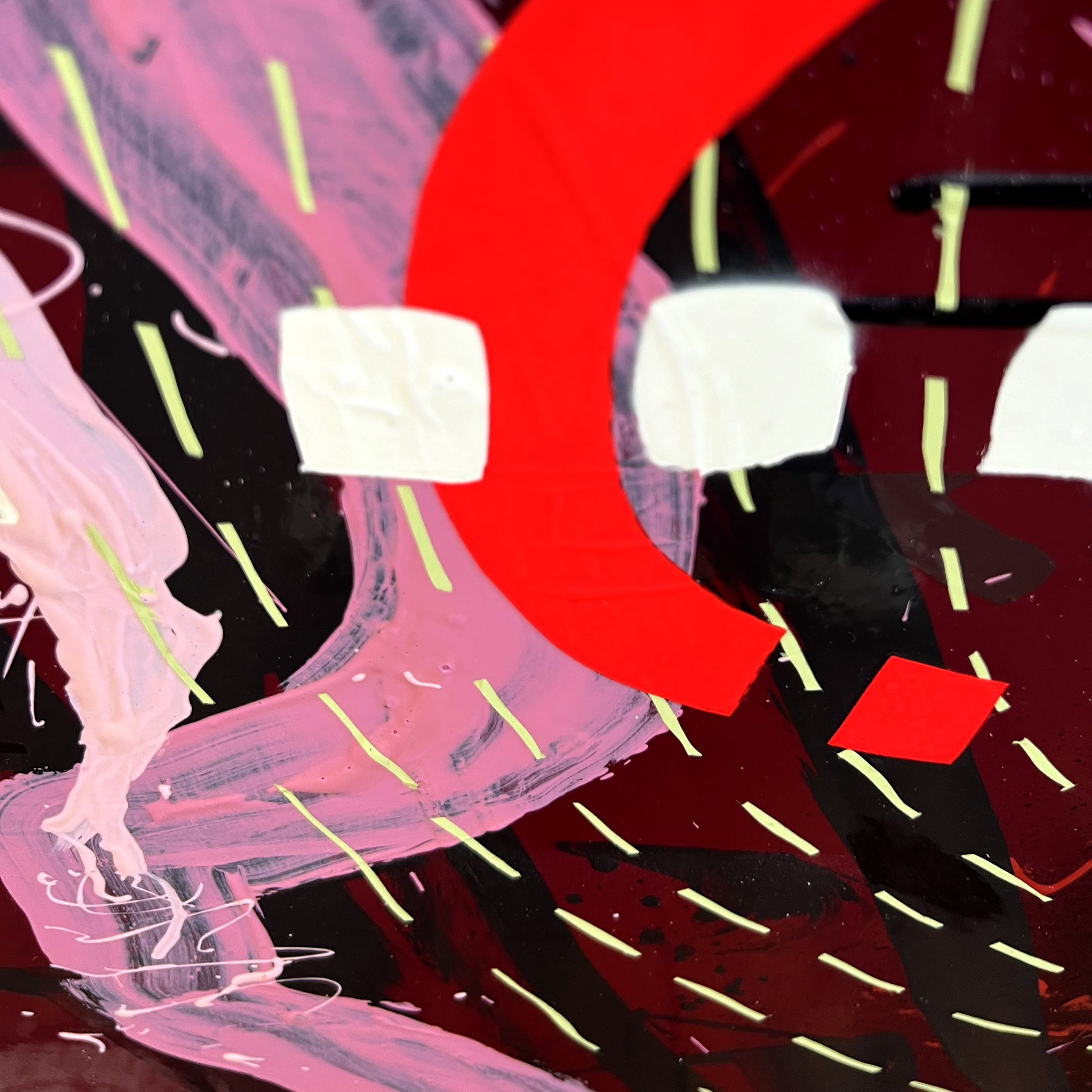 SWEATS_Painting_BORN_2024_Detail2.jpg