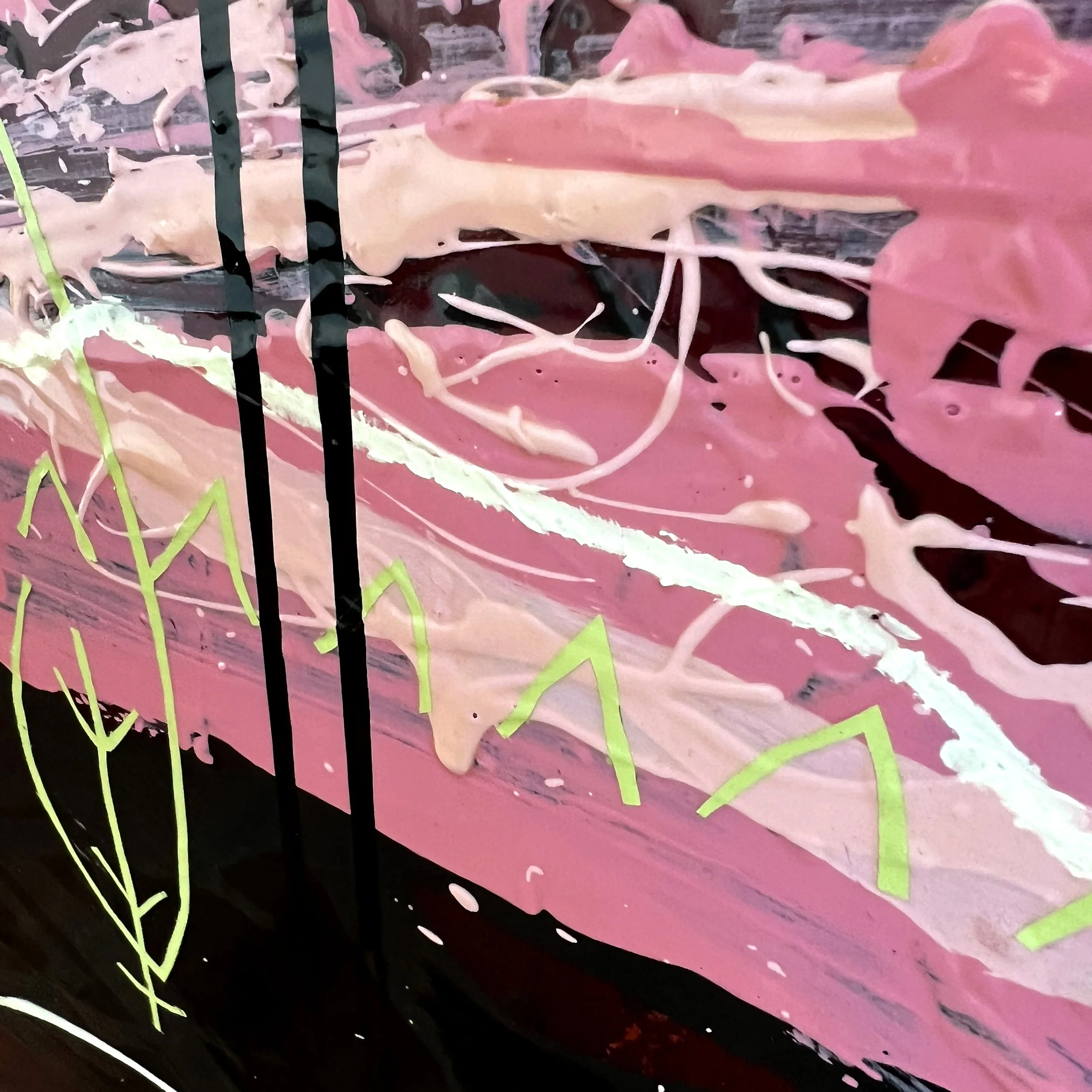 SWEATS_Painting_BORN_2024_Detail4.jpg