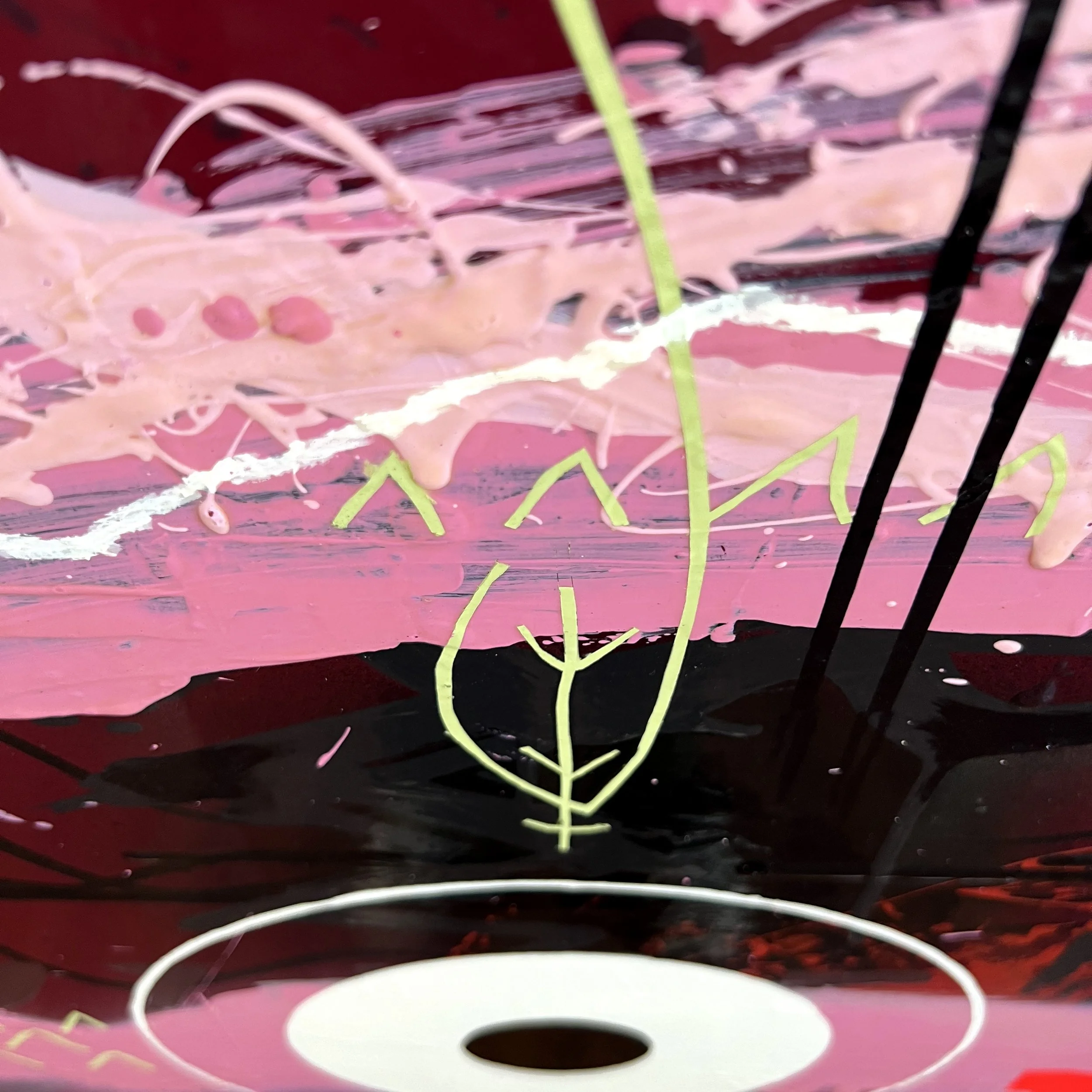 SWEATS_Painting_BORN_2024_Detail1.jpg