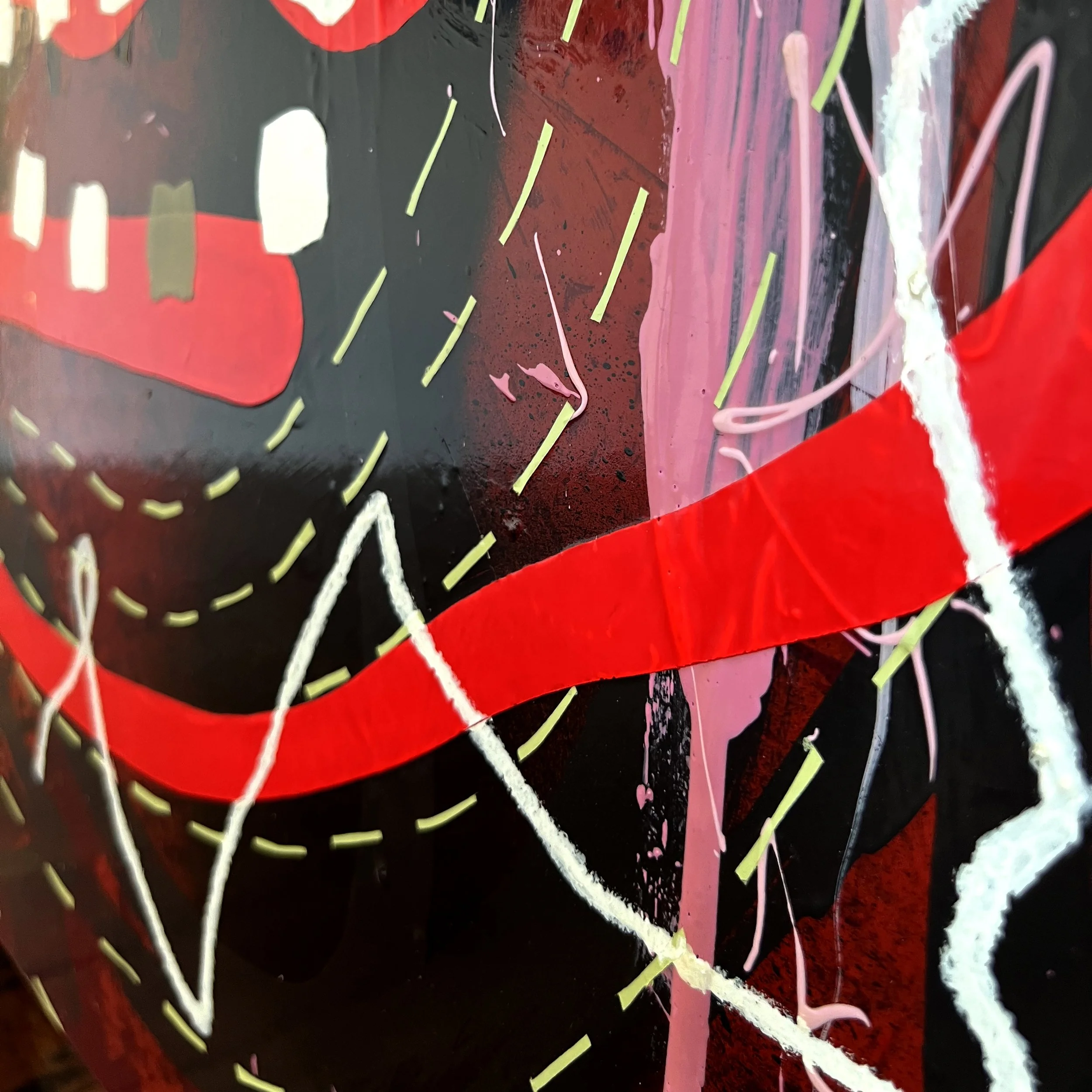 SWEATS_Painting_BORN_2024_Detail3.jpg