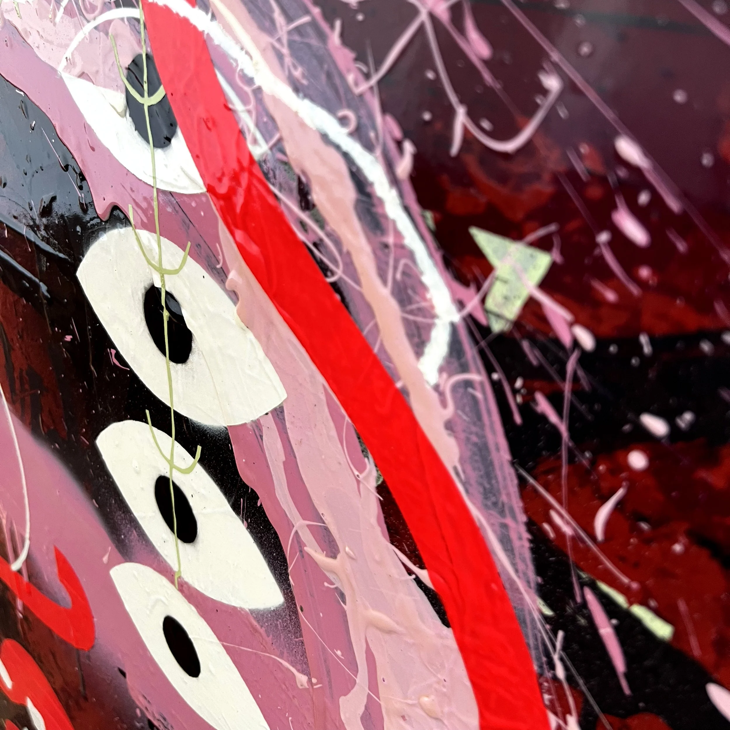 SWEATS_Painting_BORN_2024_Detail5.jpg