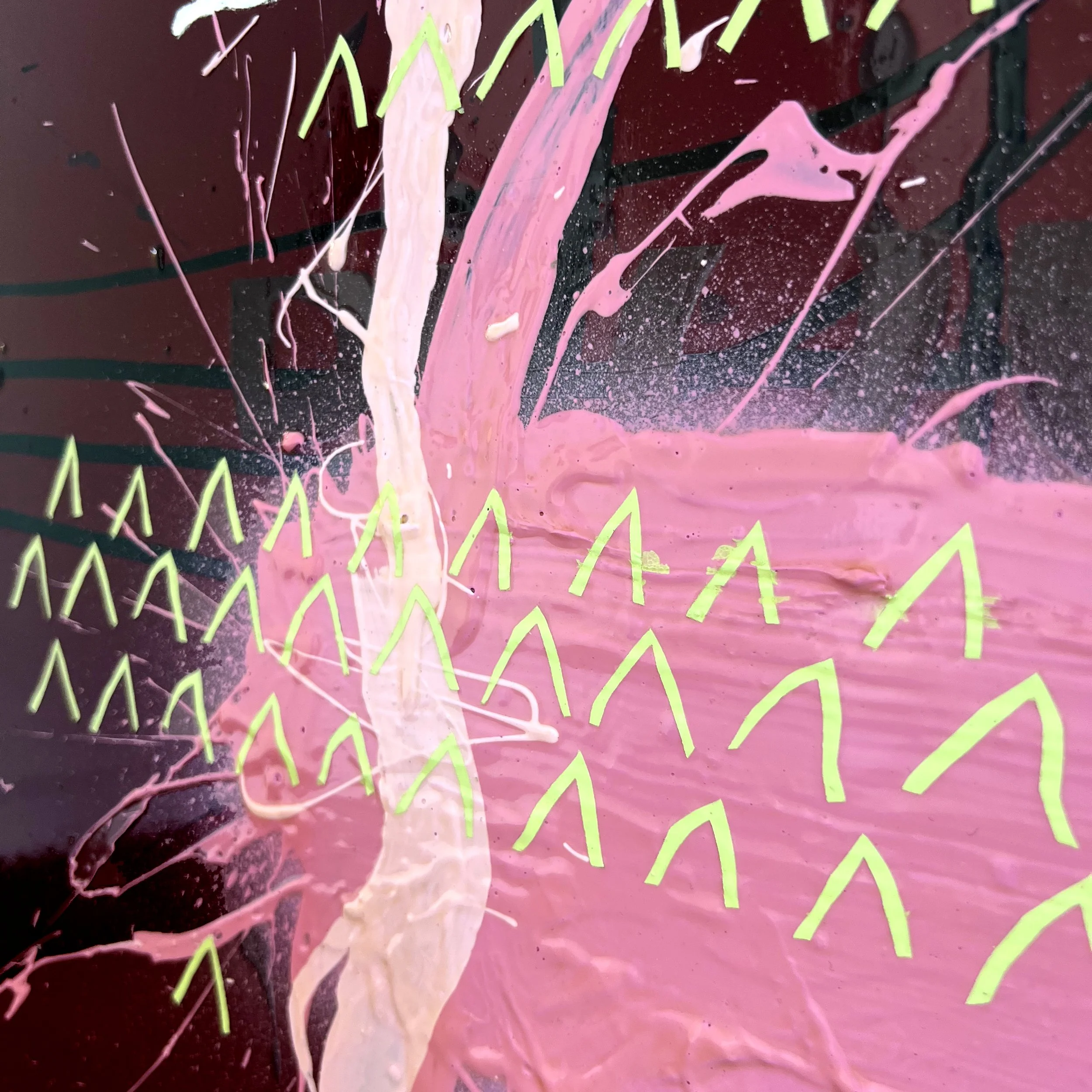 SWEATS_Painting_BORN_2024_Detail6.jpg