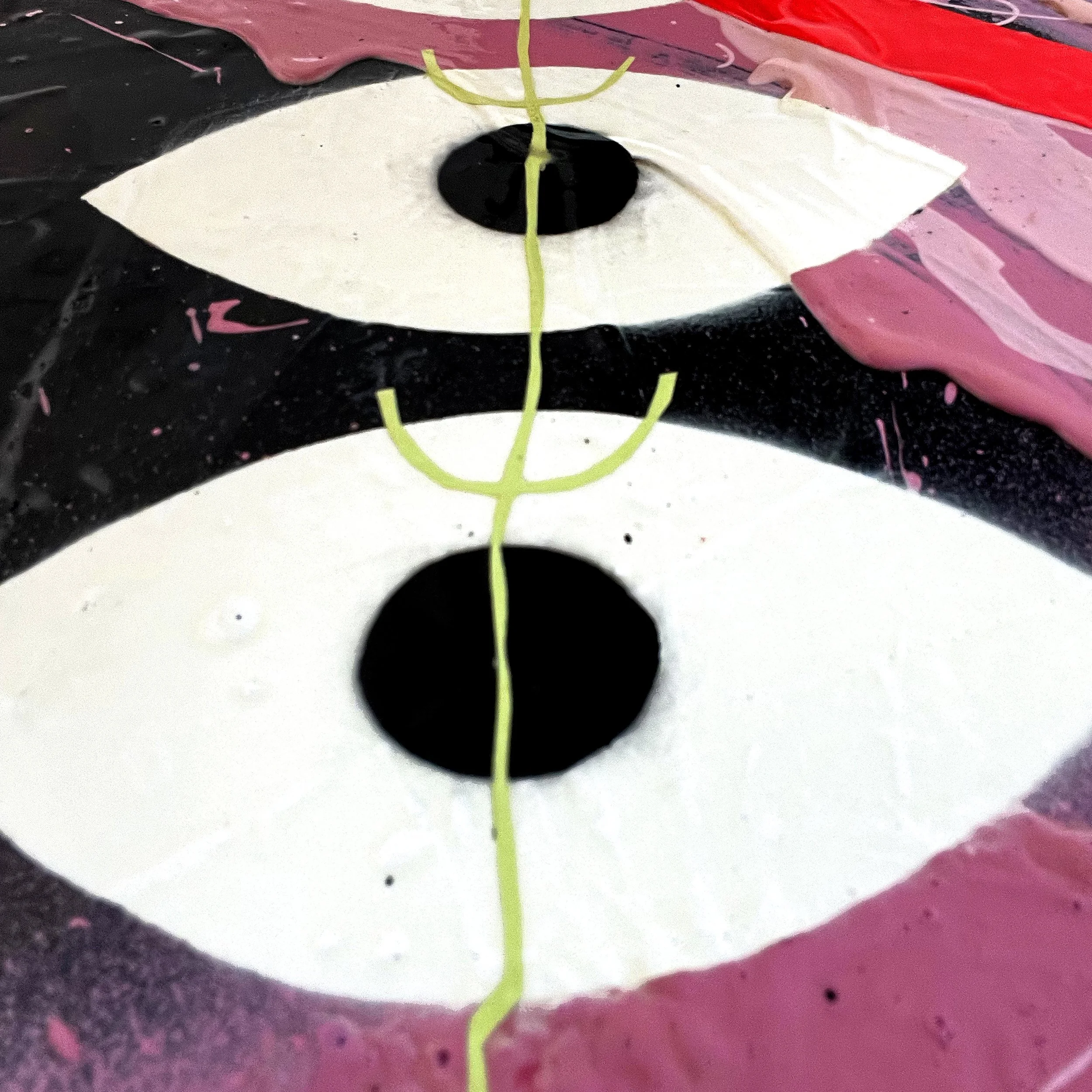 SWEATS_Painting_BORN_2024_Detail7.jpg