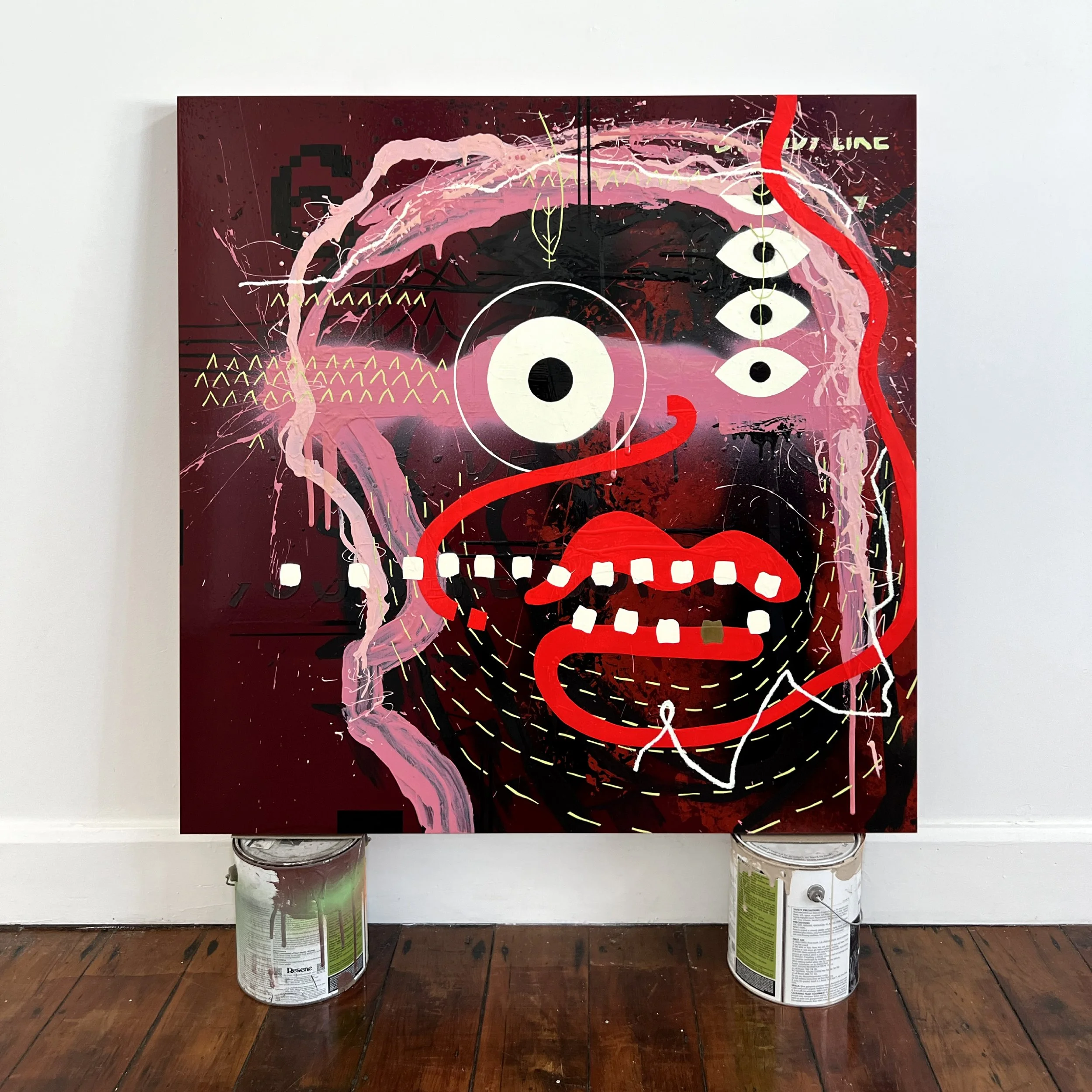 SWEATS_PaintingBorn_2024_Cans.jpg