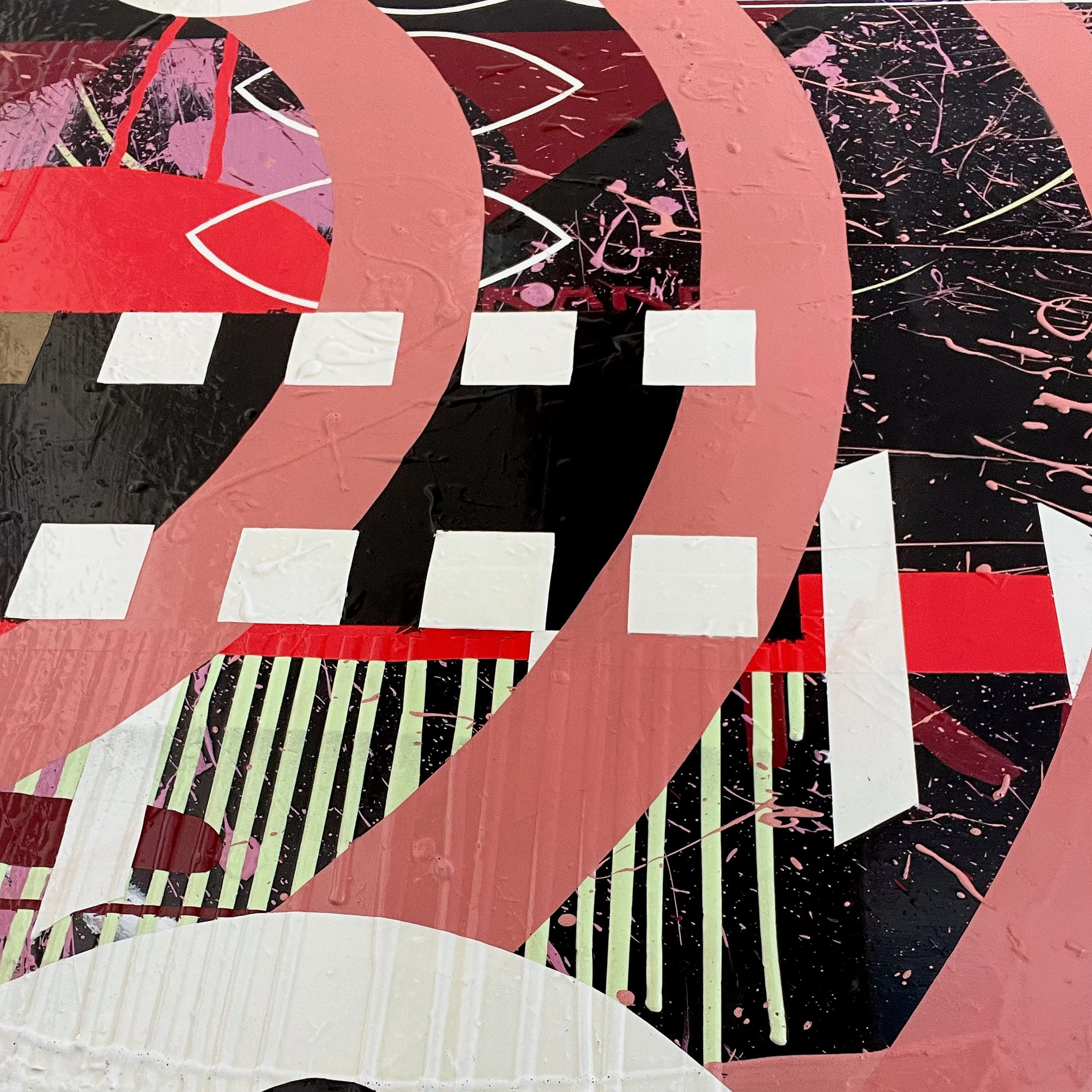 SWEATS_Painting_RareHearts_2024_Detail1.jpg