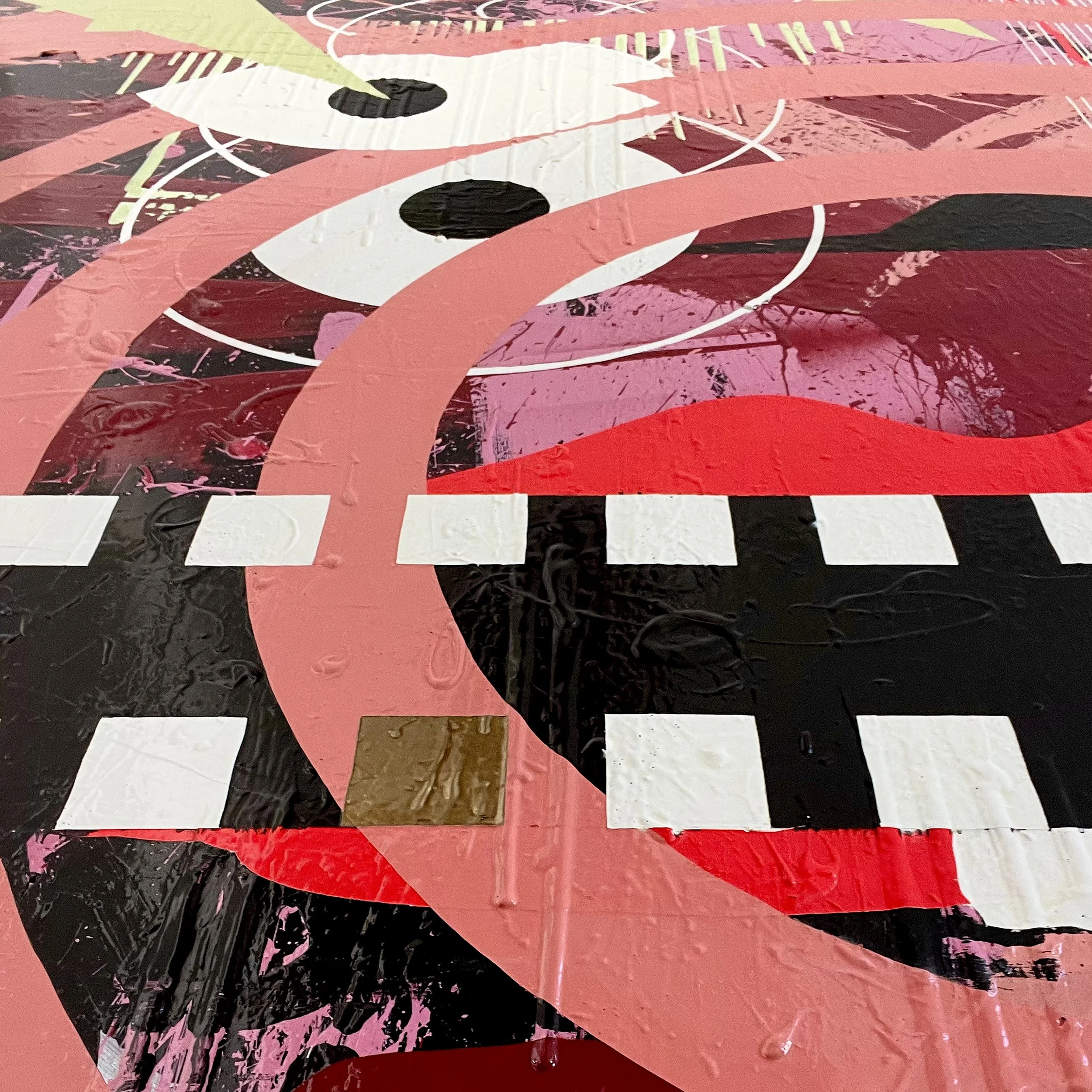SWEATS_Painting_RareHearts_2024_Detail3.jpg