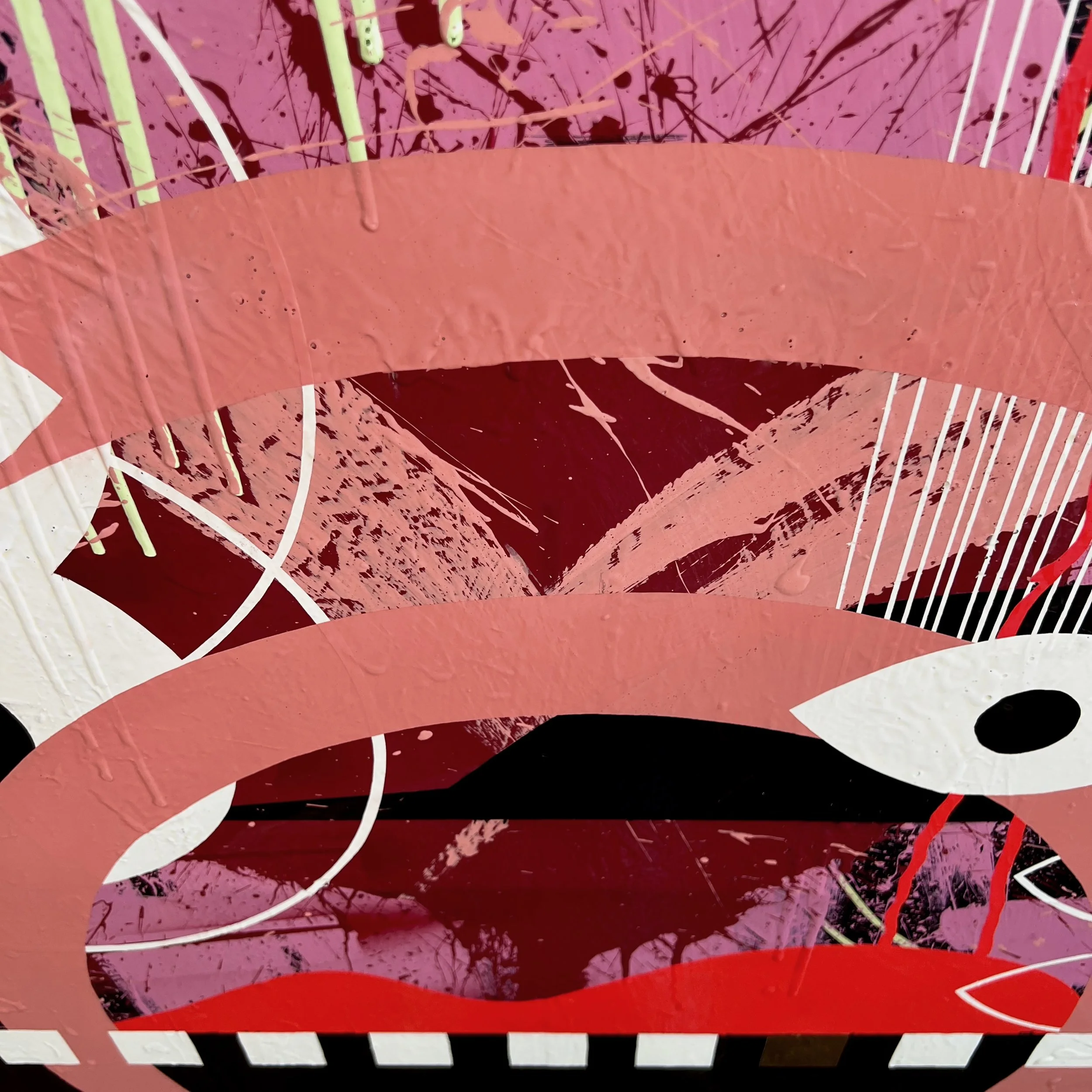 SWEATS_Painting_RareHearts_2024_Detail5.jpg
