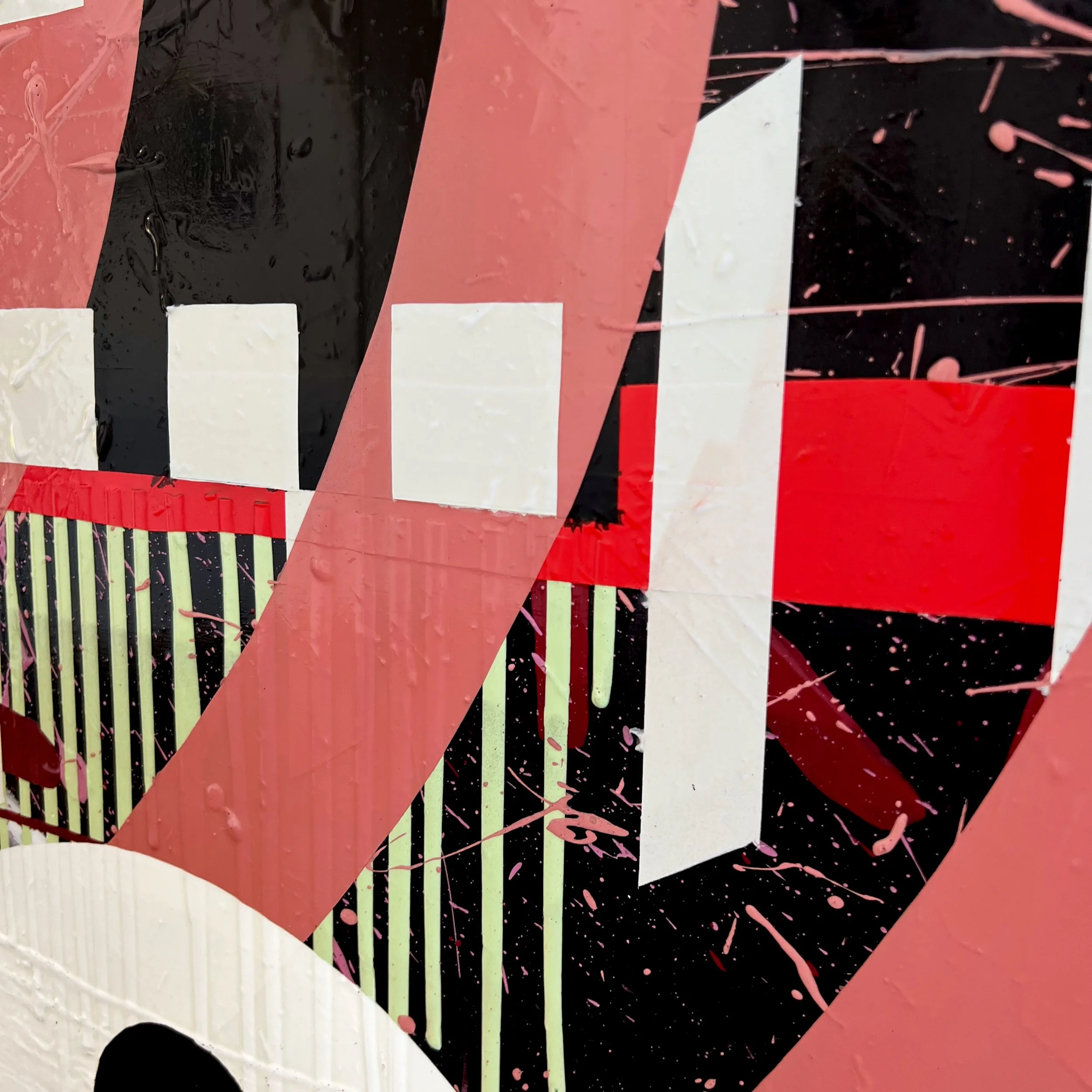 SWEATS_Painting_RareHearts_2024_Detail6.jpg