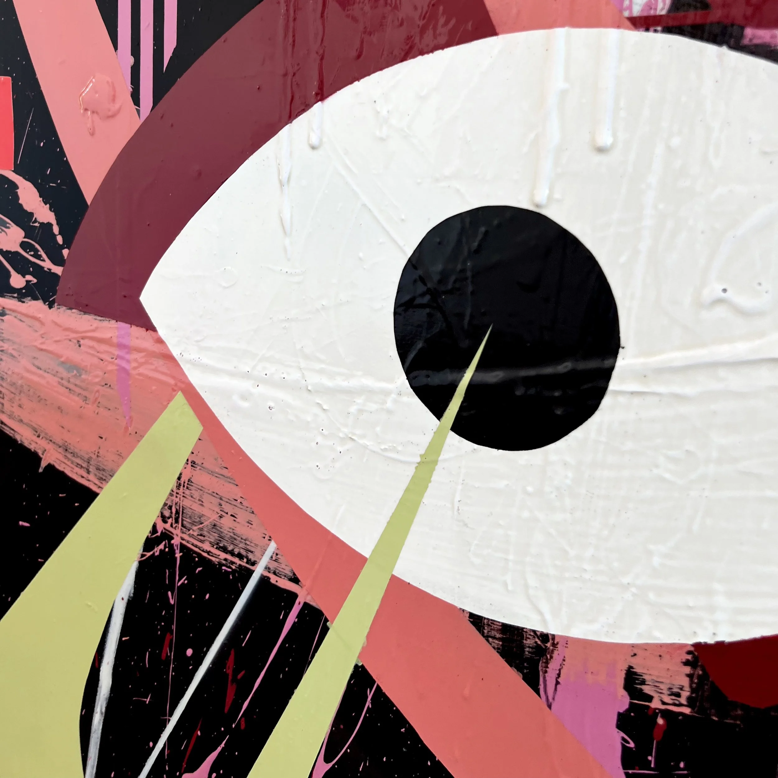 SWEATS_Painting_RareHearts_2024_Detail8.jpg