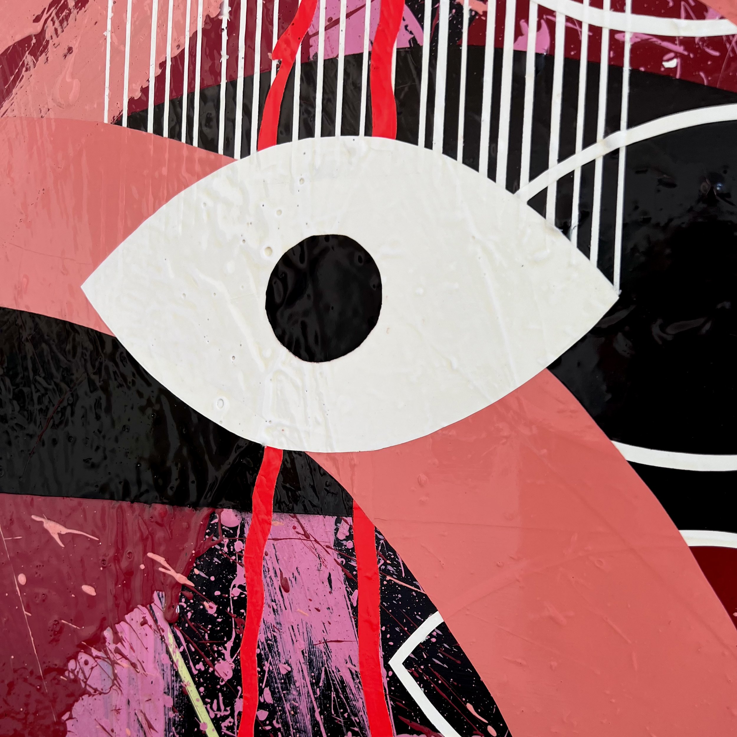 SWEATS_Painting_RareHearts_2024_Detail7.jpg