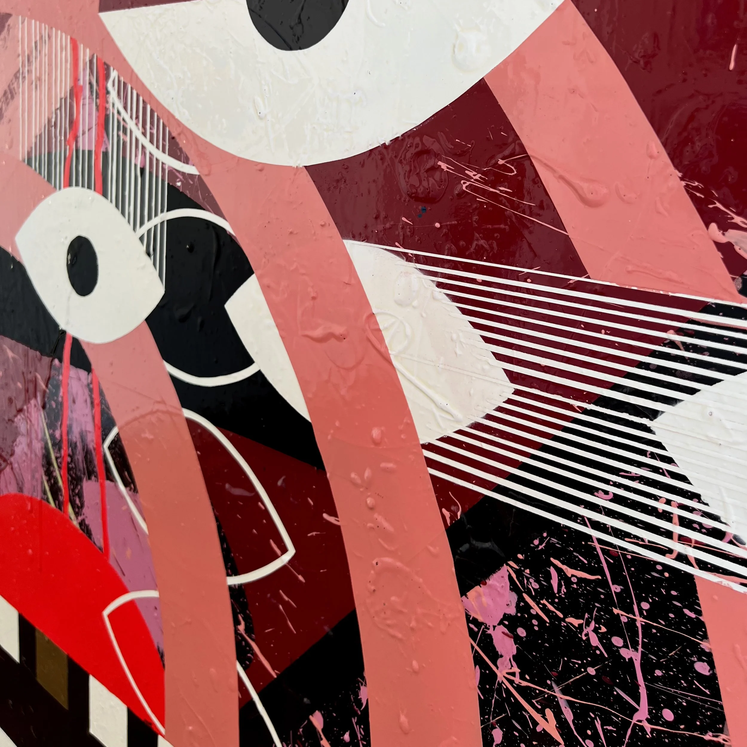 SWEATS_Painting_RareHearts_2024_Detail9.jpg
