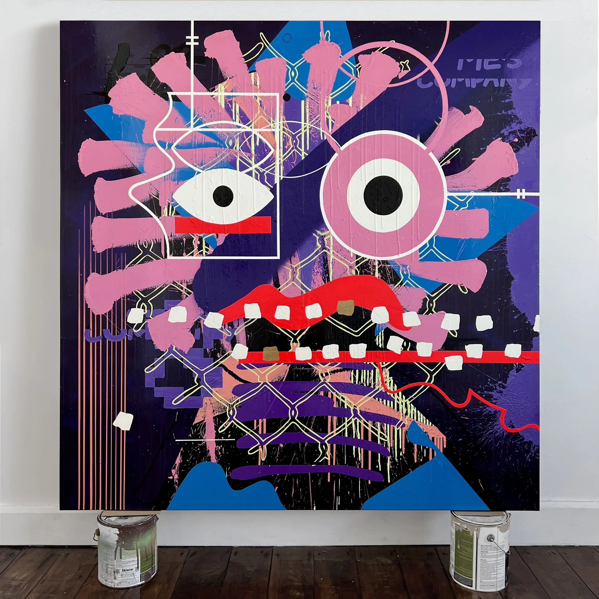 SWEATS_Painting_MesCompany_2024_Cans.jpg