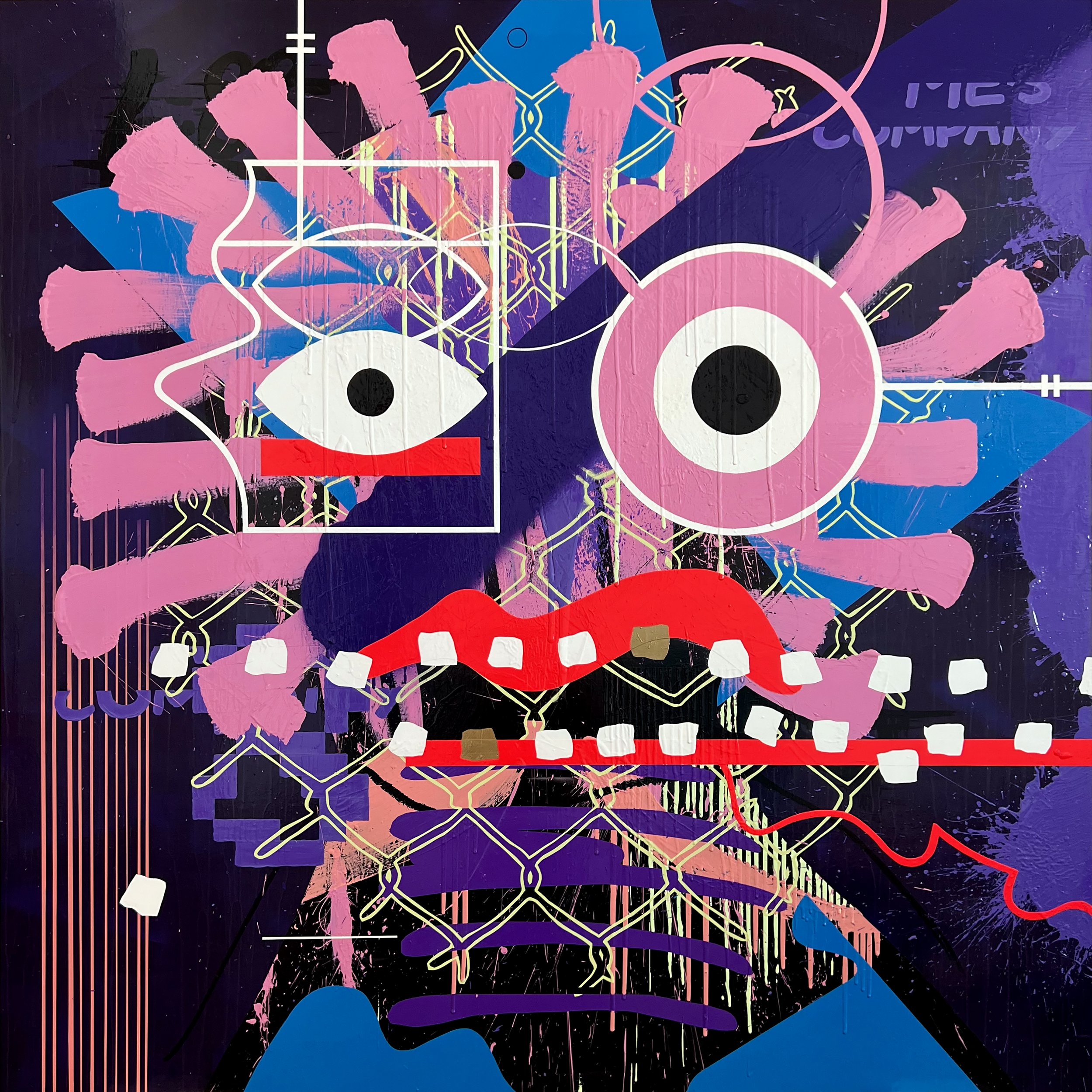 SWEATS_Painting_MesCompany_2024_Iso.jpg