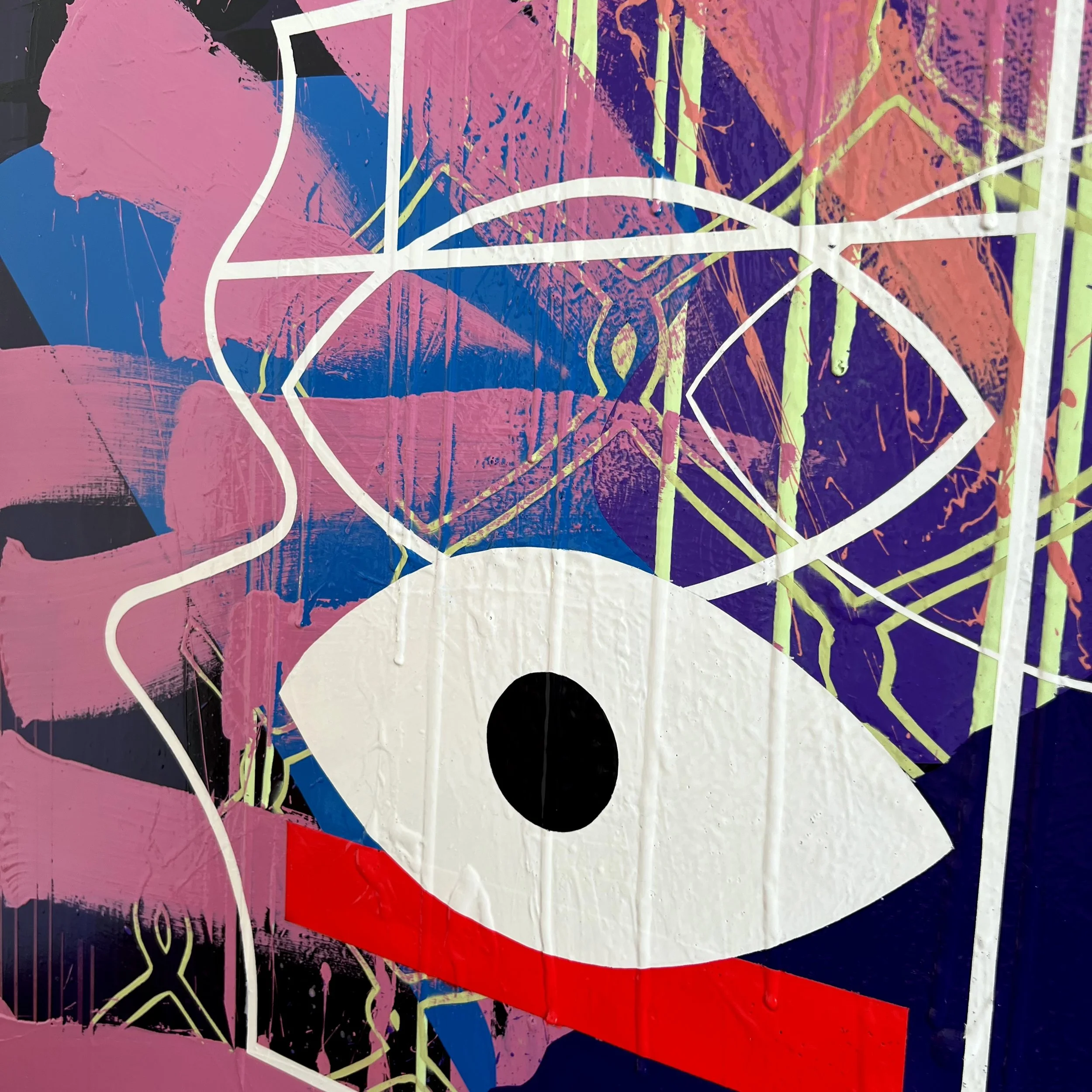 SWEATS_Painting_MesCompany_2024_Detail2.jpg