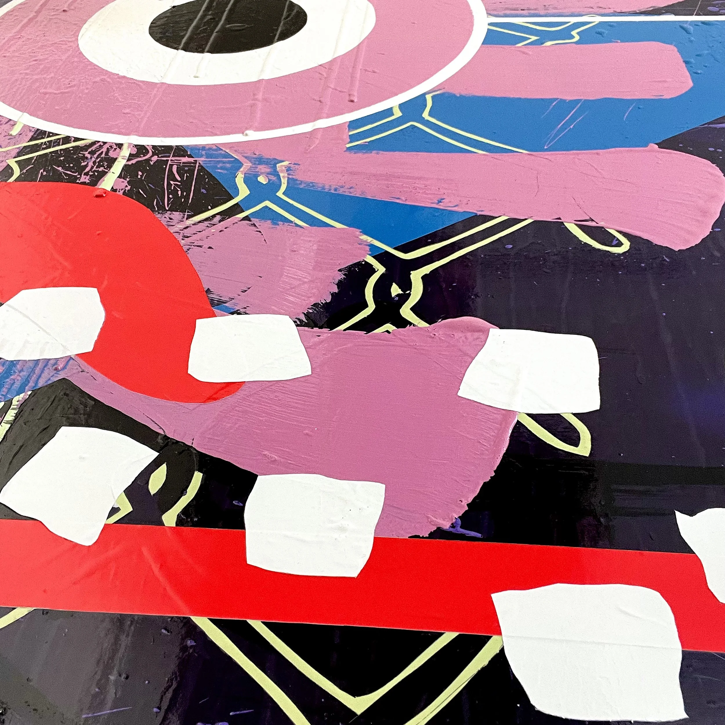 SWEATS_Painting_MesCompany_2024_Detail1.jpg
