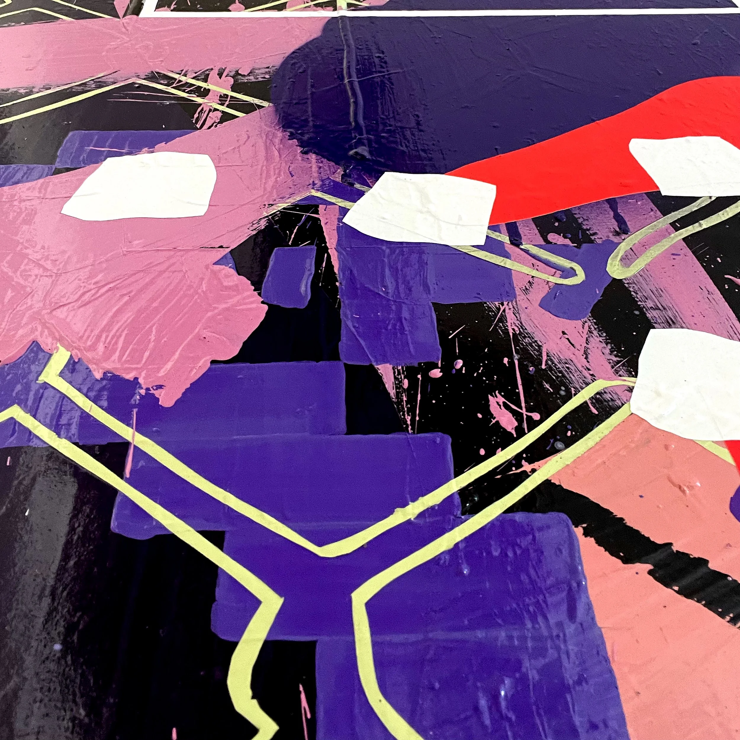 SWEATS_Painting_MesCompany_2024_Detail3.jpg