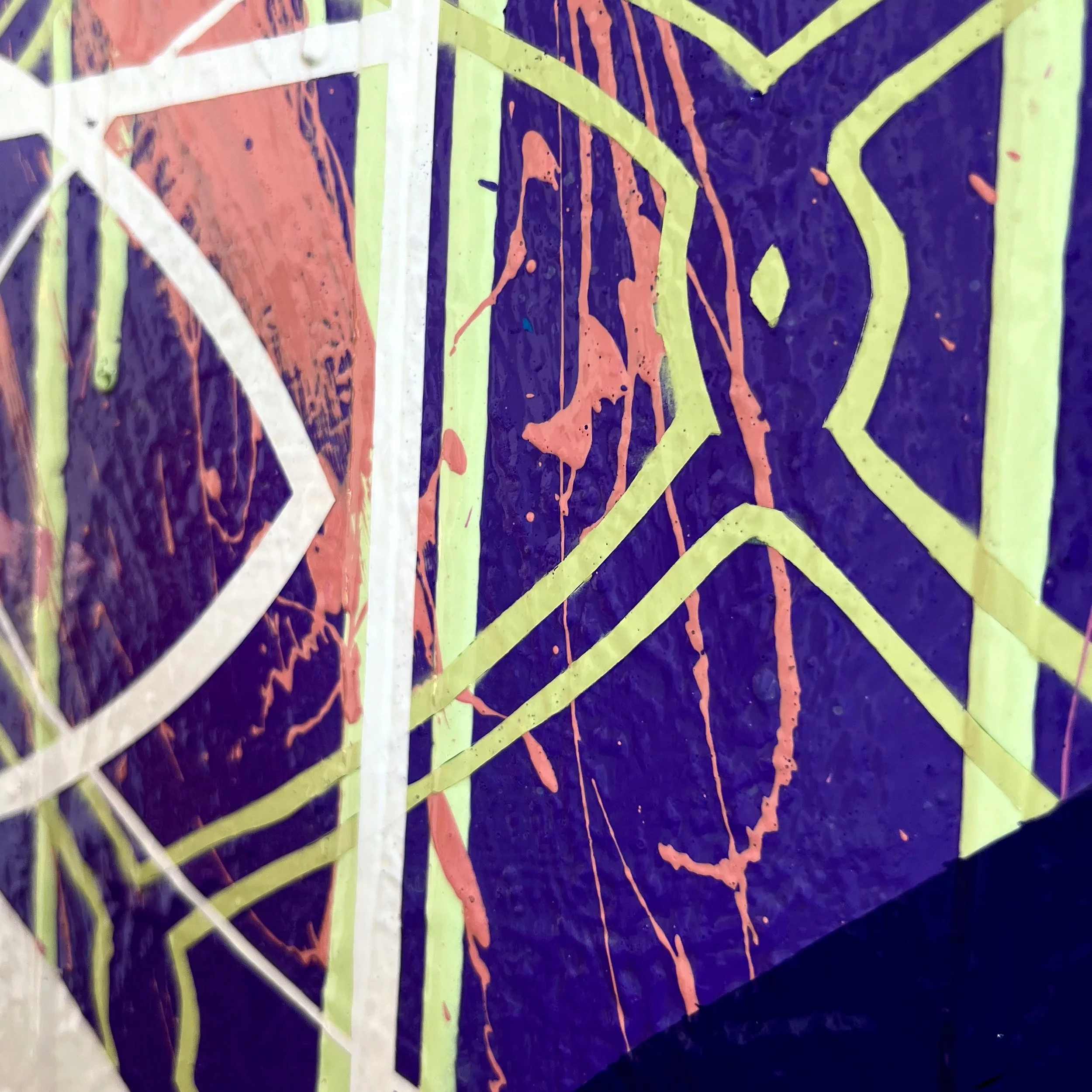 SWEATS_Painting_MesCompany_2024_Detail5.jpg
