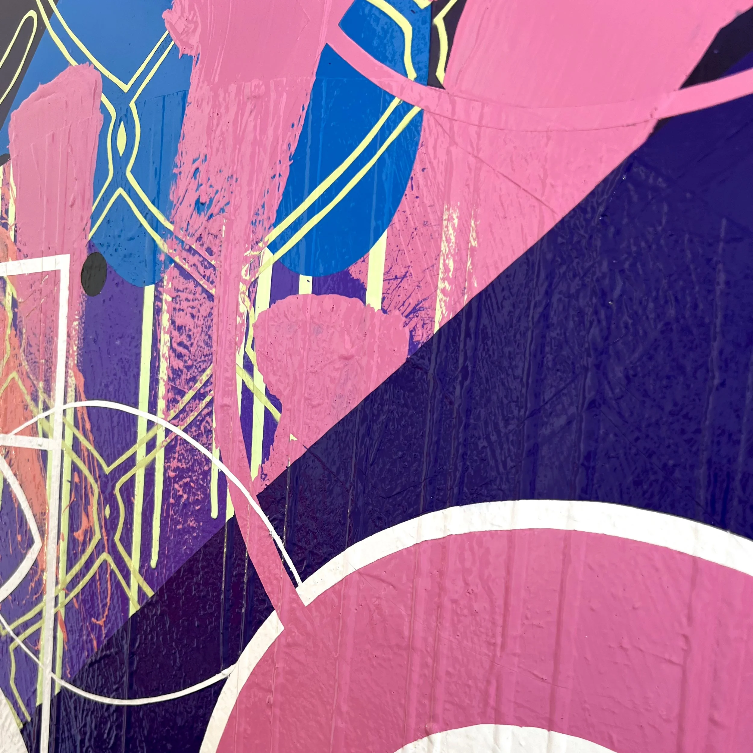 SWEATS_Painting_MesCompany_2024_Detail6.jpg