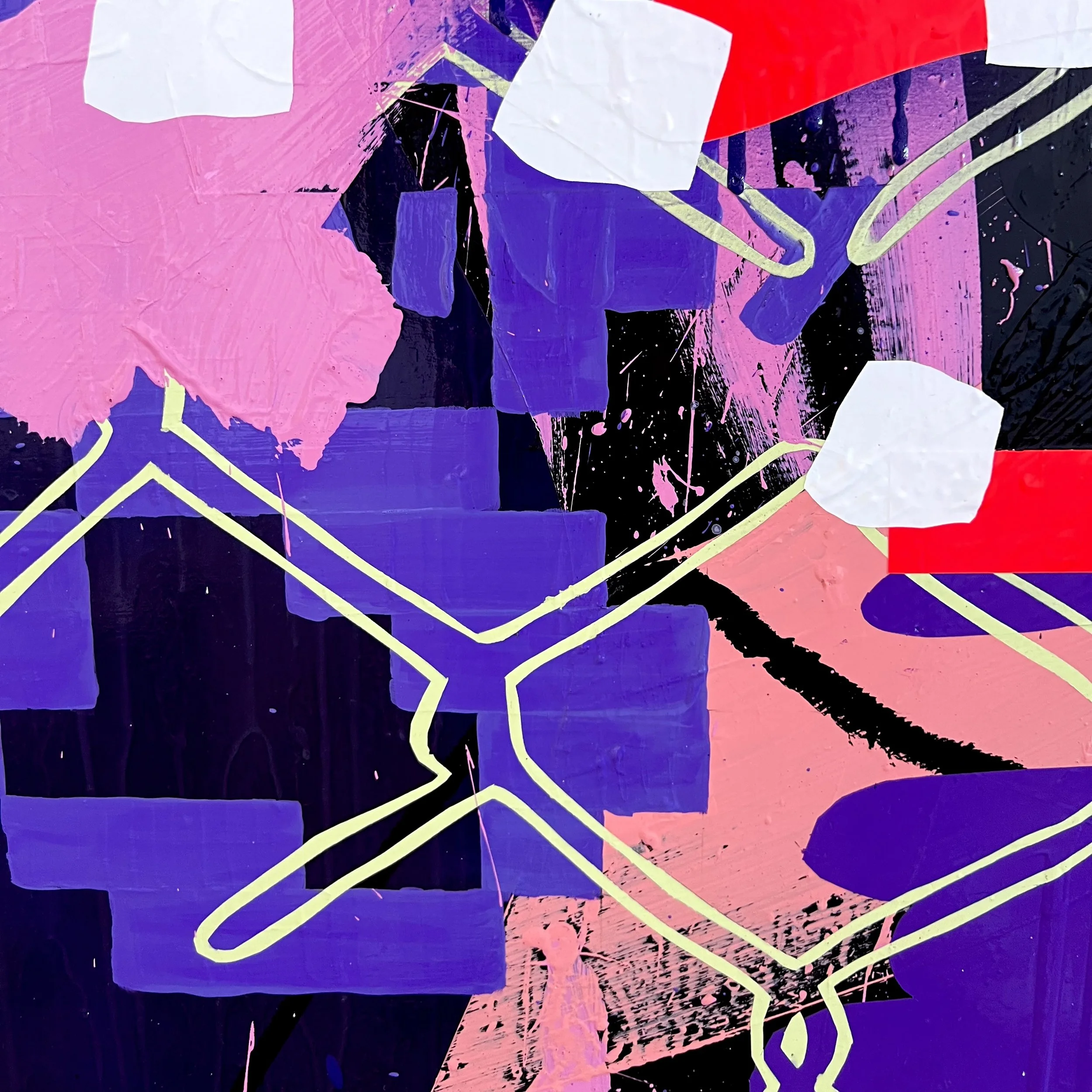 SWEATS_Painting_MesCompany_2024_Detail9.jpg