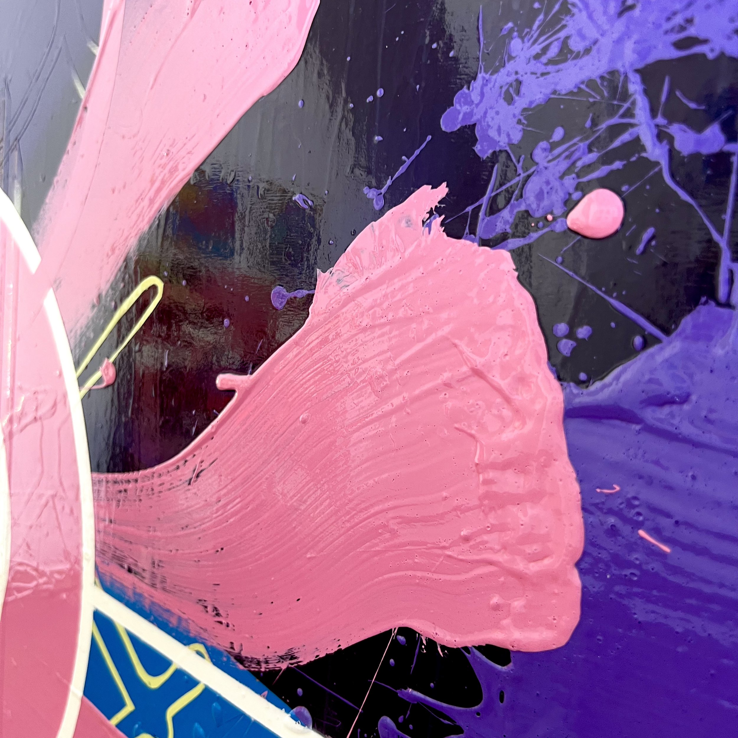 SWEATS_Painting_MesCompany_2024_Detail7.jpg