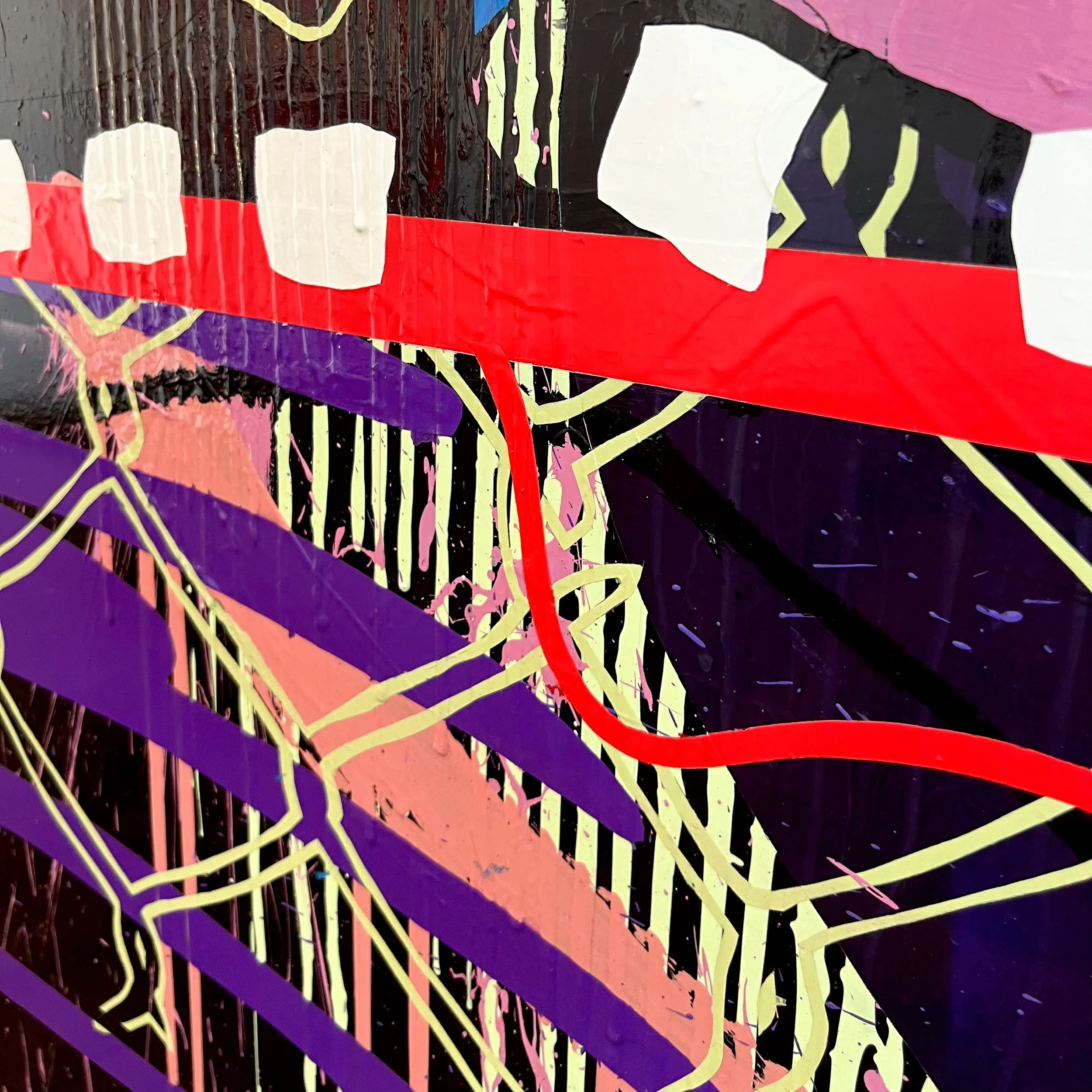 SWEATS_Painting_MesCompany_2024_Detail8.jpg