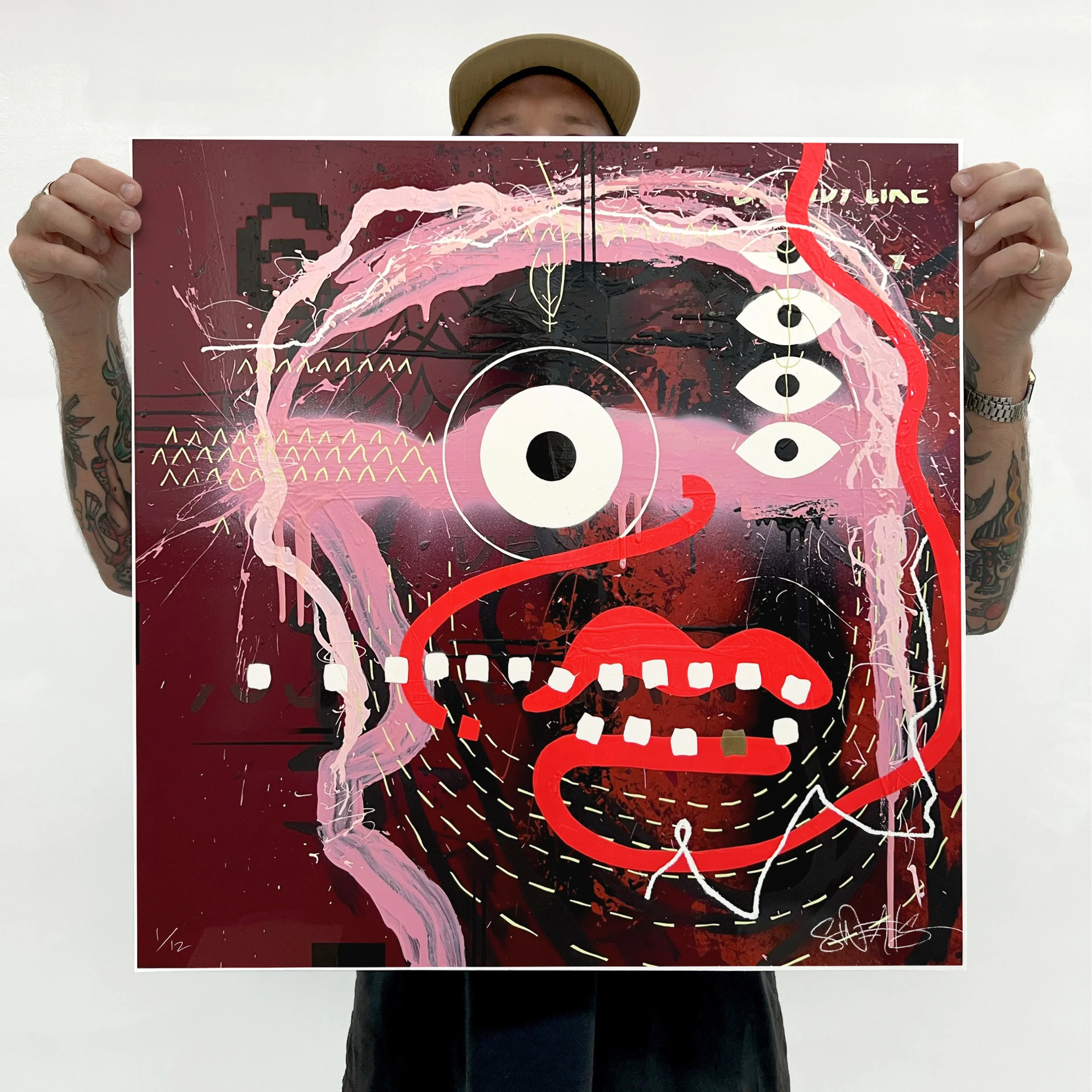 SWEATS_Prints_SQ_Bloody.jpg