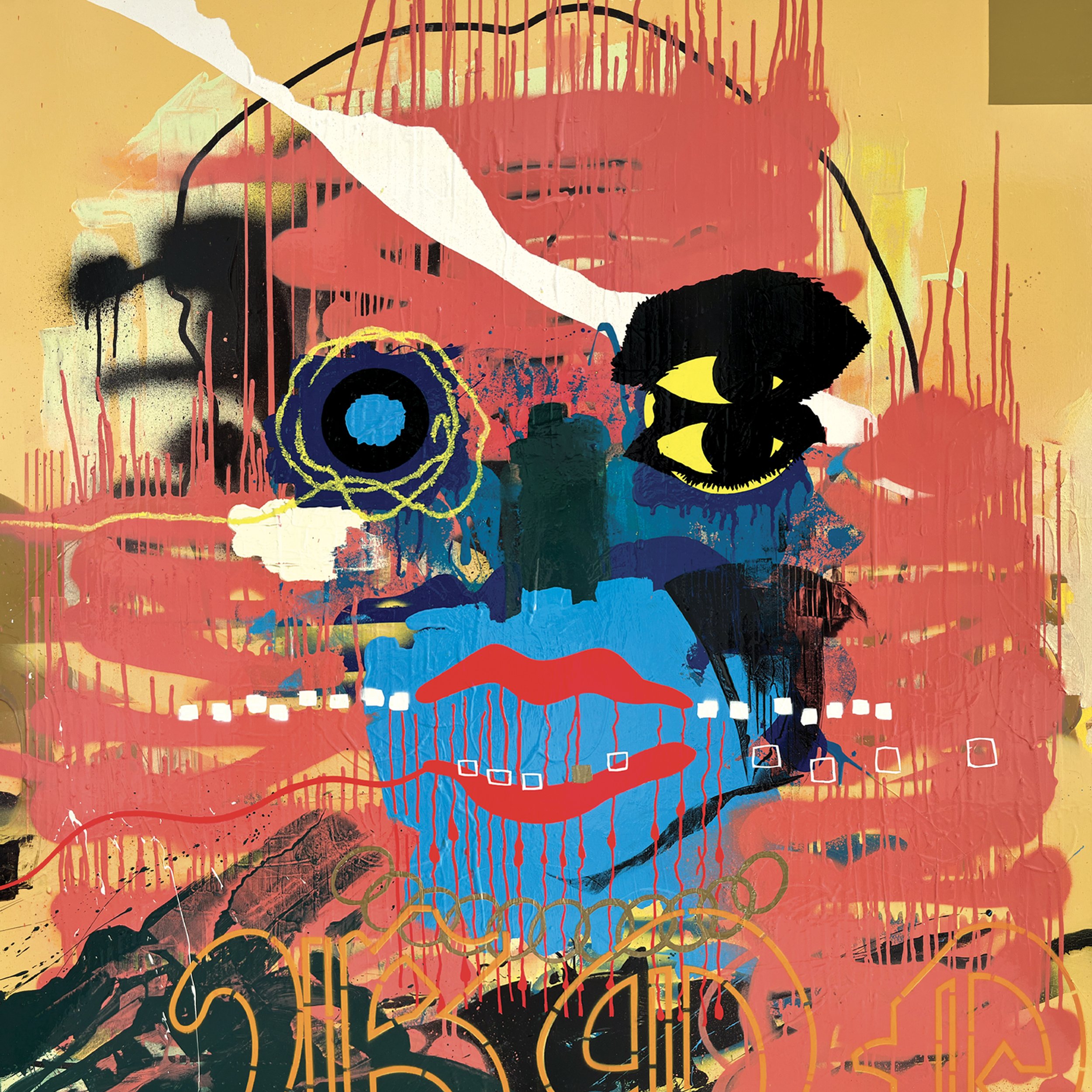 SWEATS_HustleBones_Painting_Iso.jpg